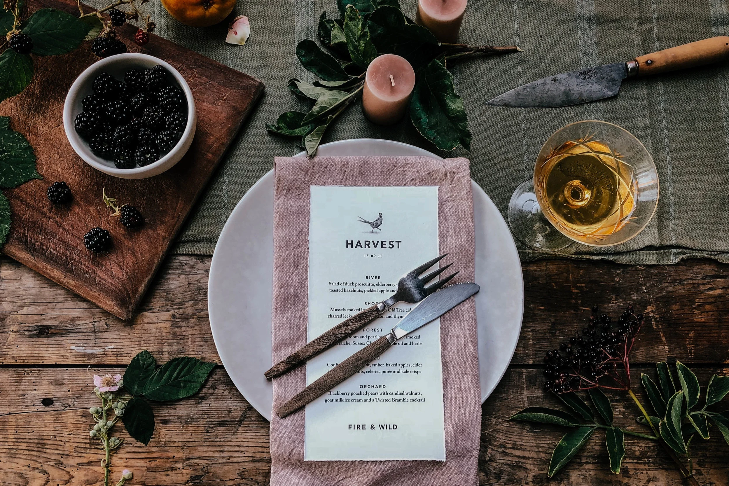 harvest+table+birds+eye+view.jpg