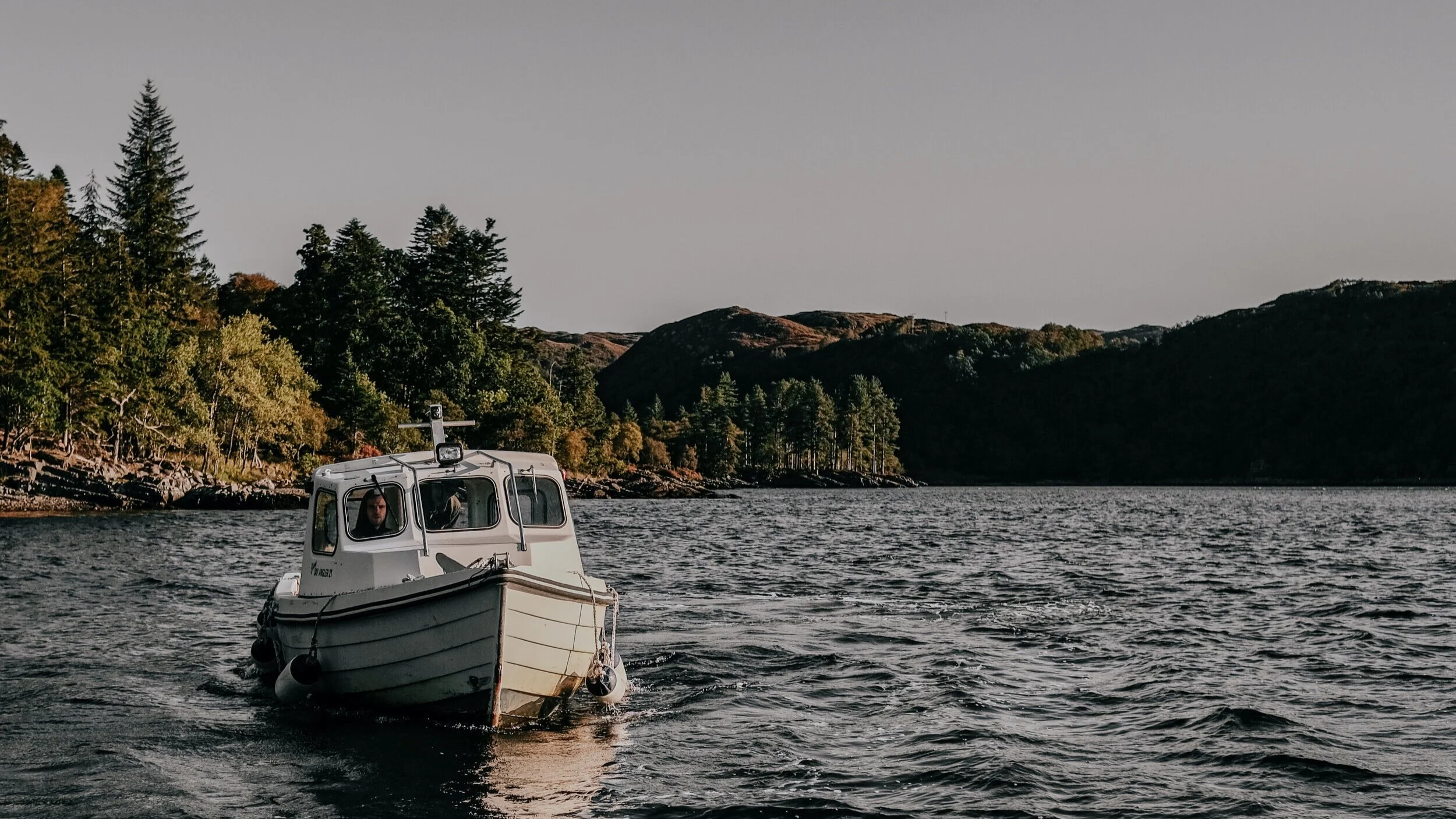 boat+1.jpg