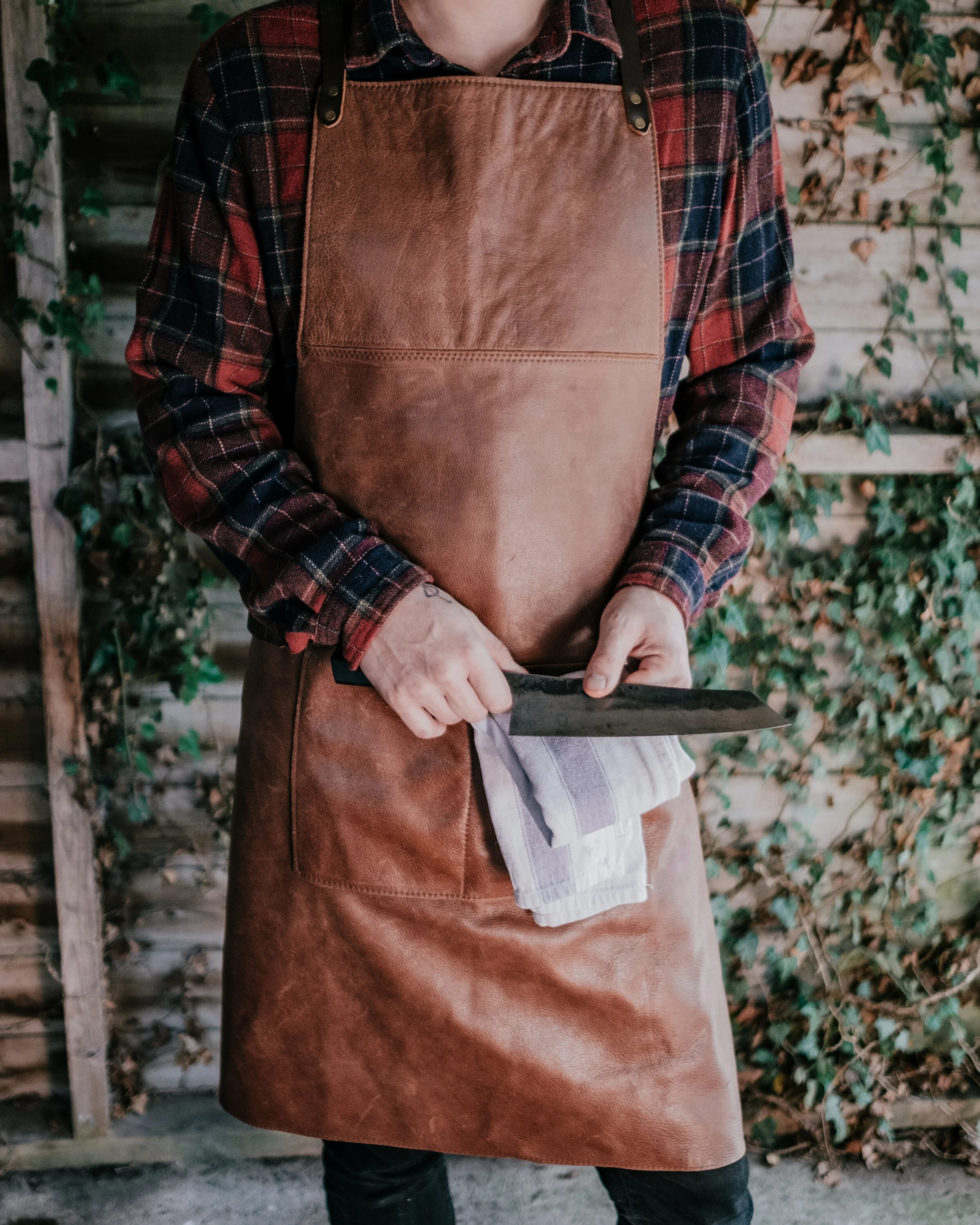 modelling apron 1.jpg