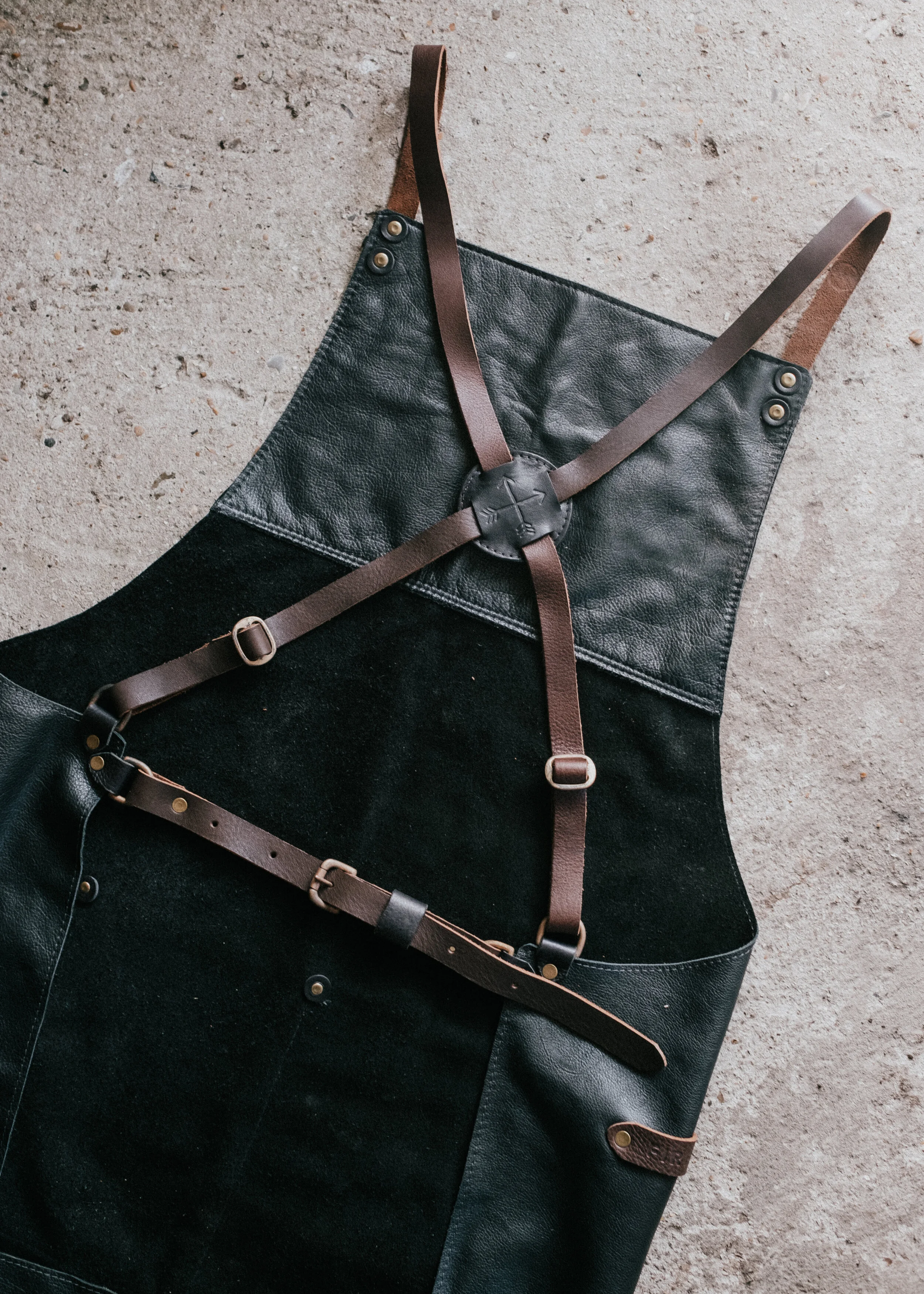 Black Apron website-2.jpg