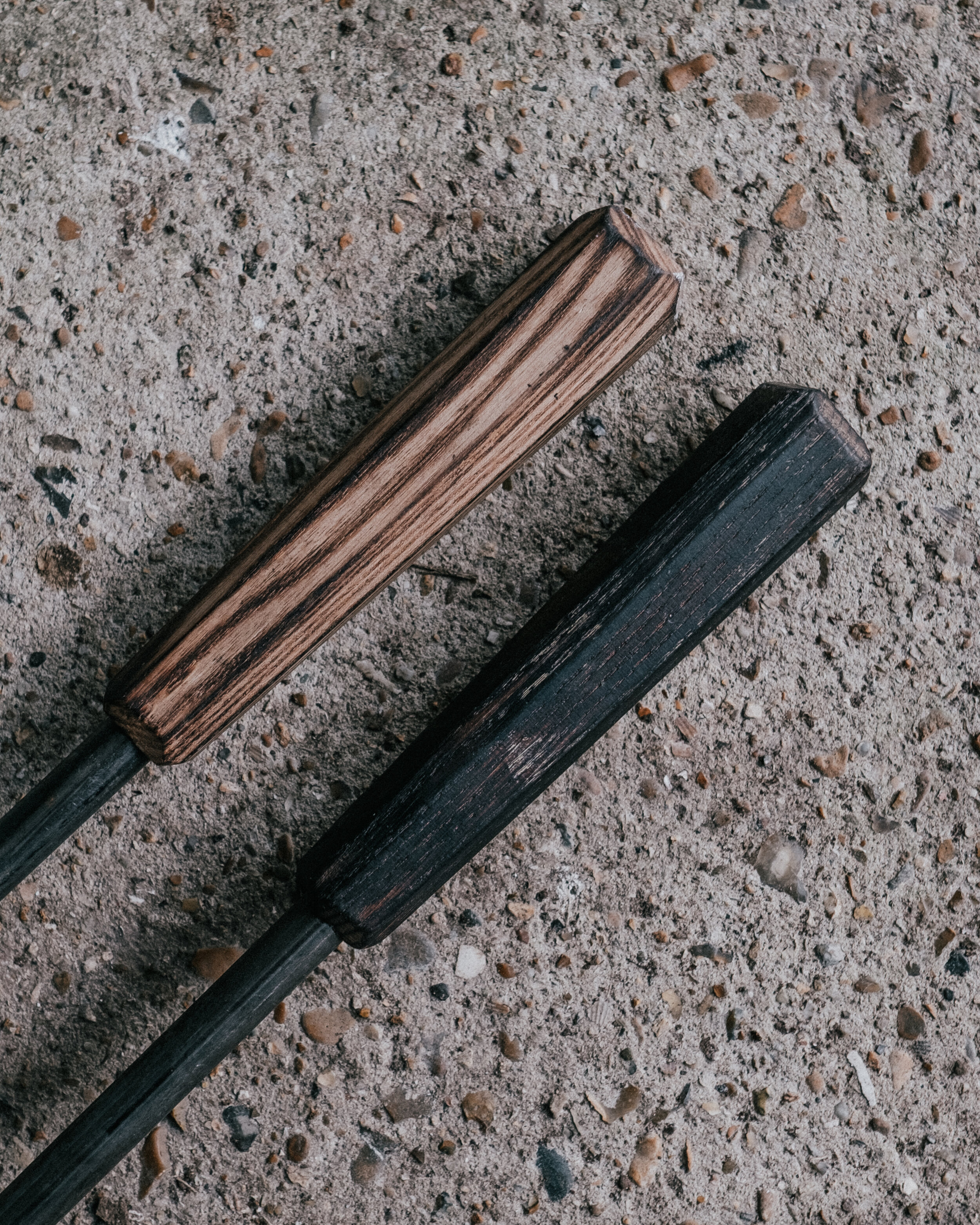 Blow poker handle detail-2.jpg