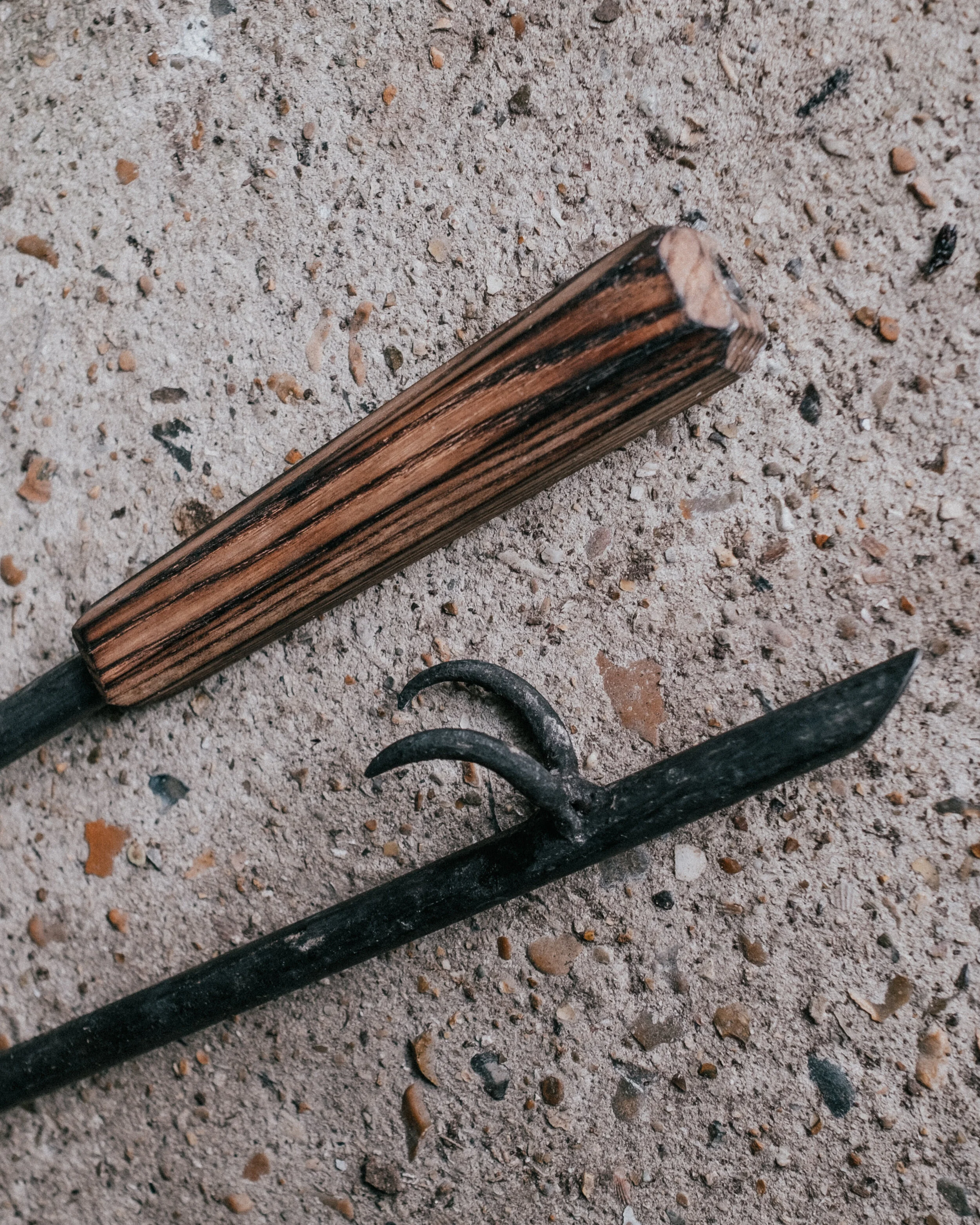 Blow poker close up-2.jpg