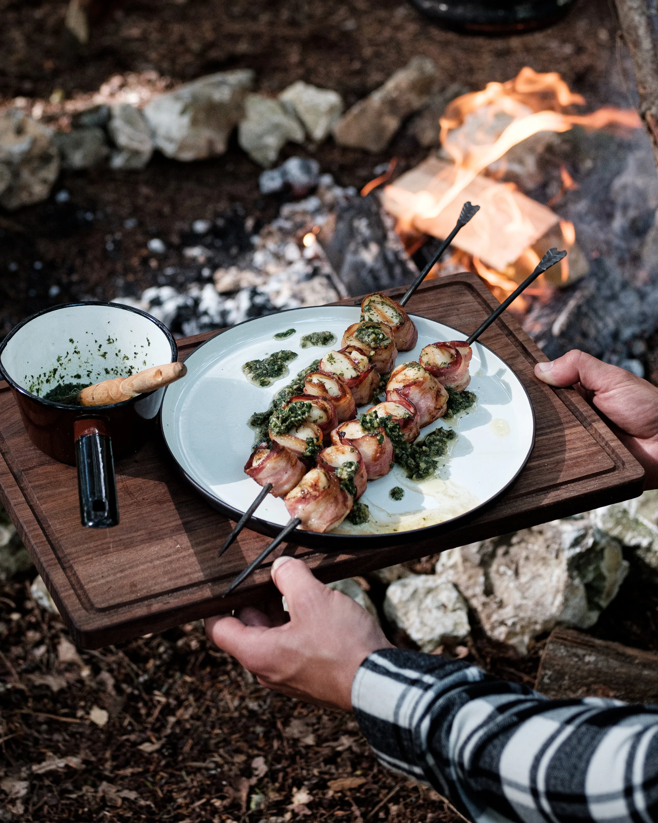 scallop kebabs-1.jpg