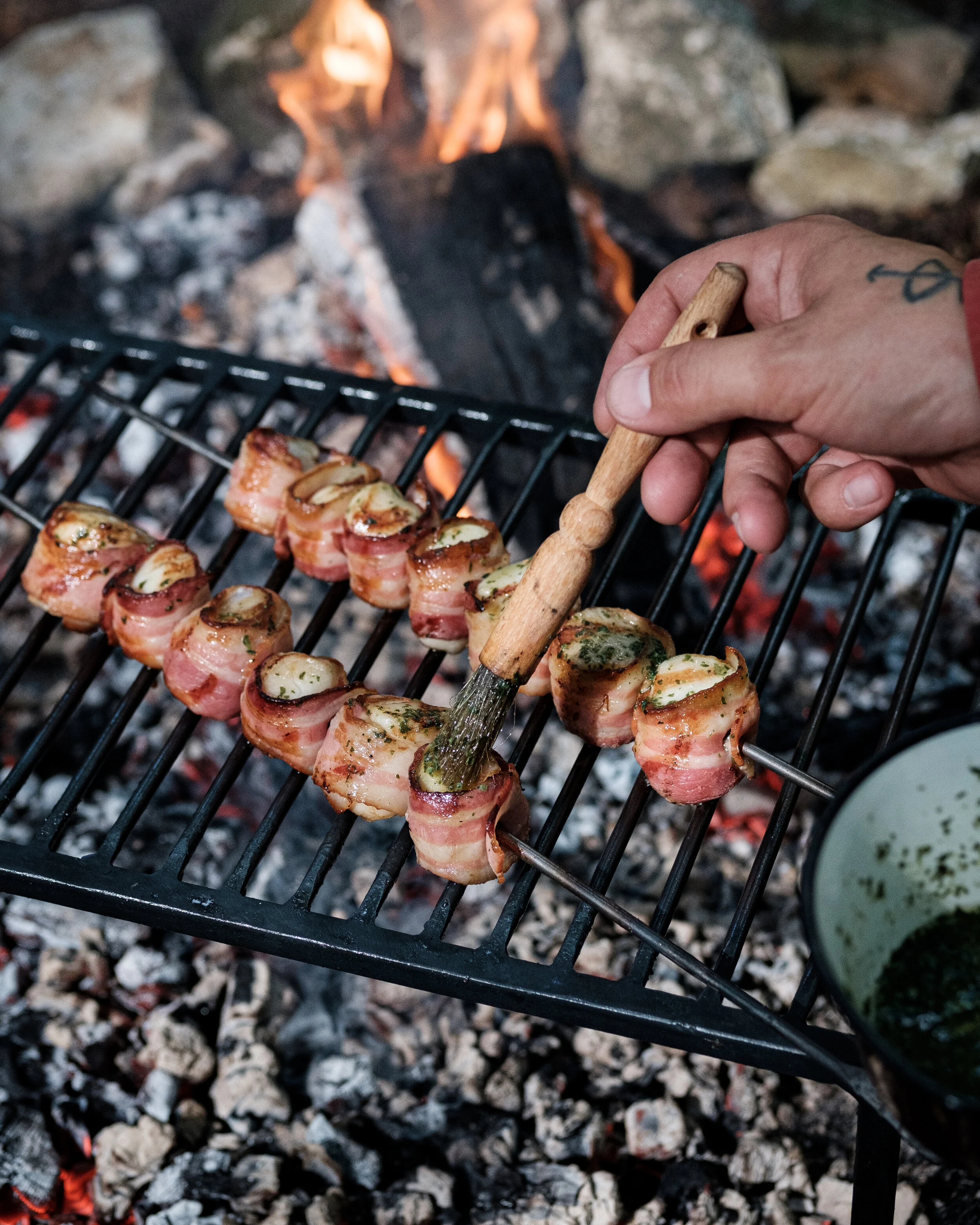 scallop kebabs-2.jpg