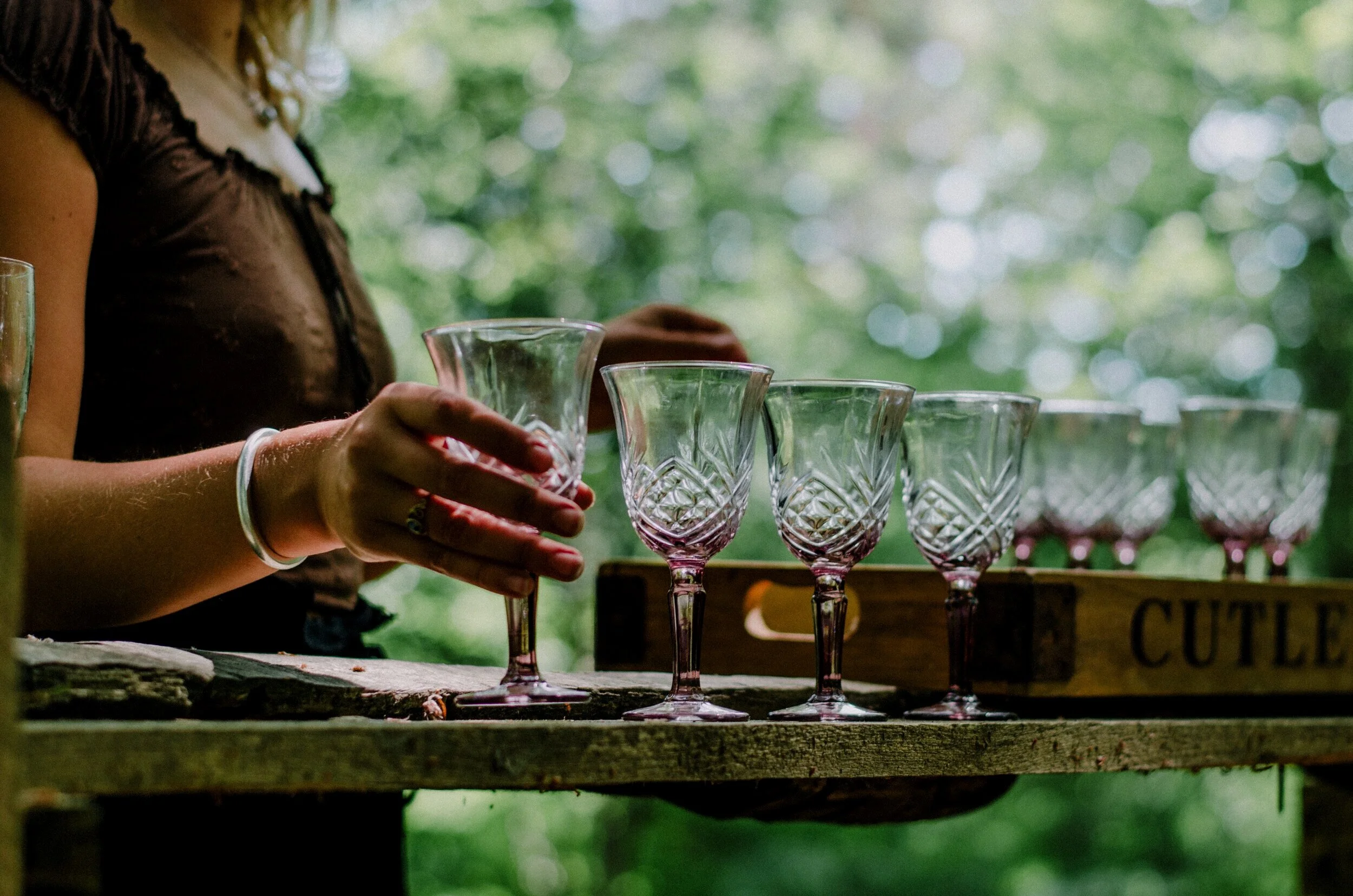Gather-+Fire+_+Wild+-+Aiste+Saulyte+Photography-23.jpg