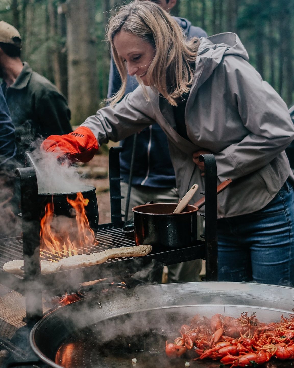 cooking+crayfish.jpg