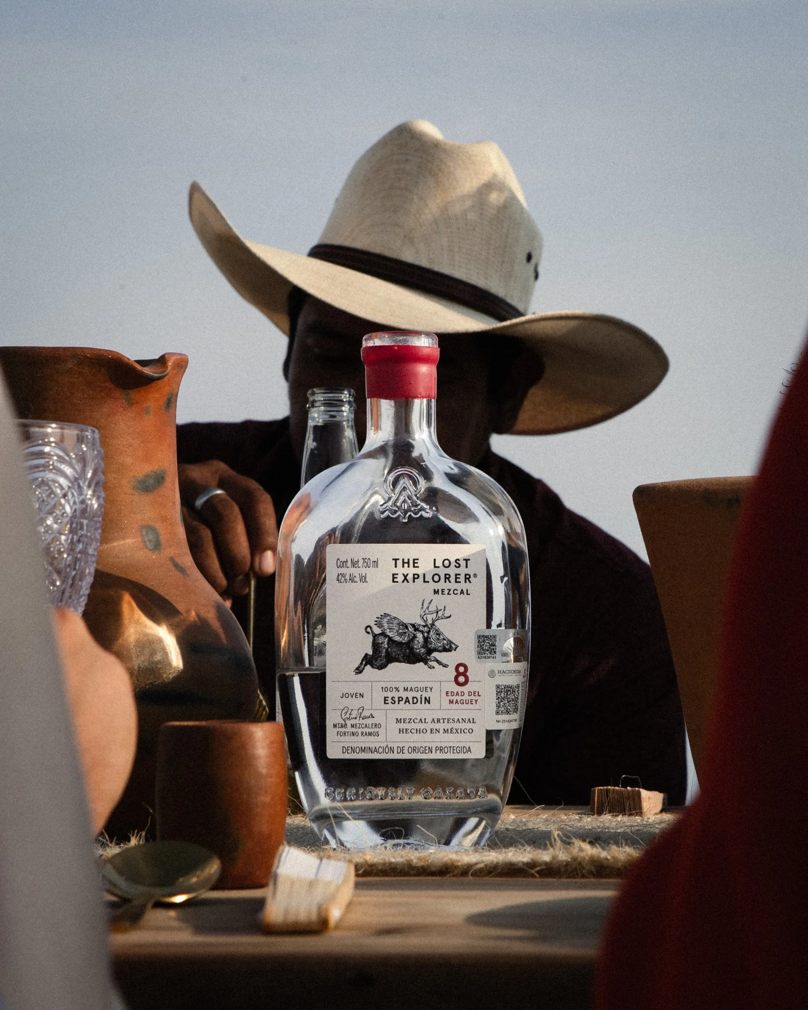 Mexico beach dinner 1.jpg