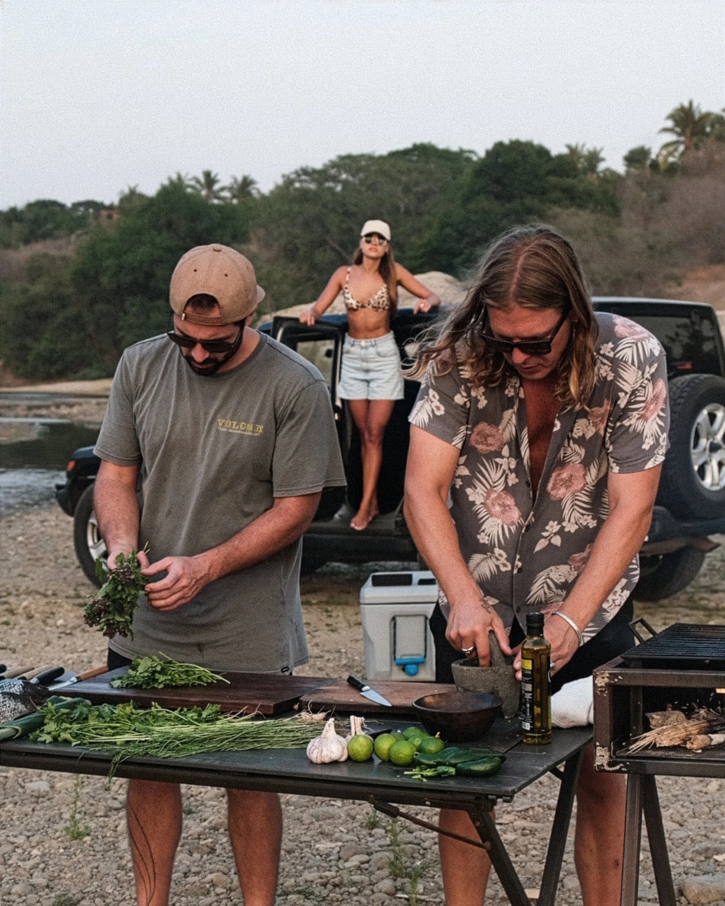 Mexico 5 Firefly Upscaler 4x scale.jpg