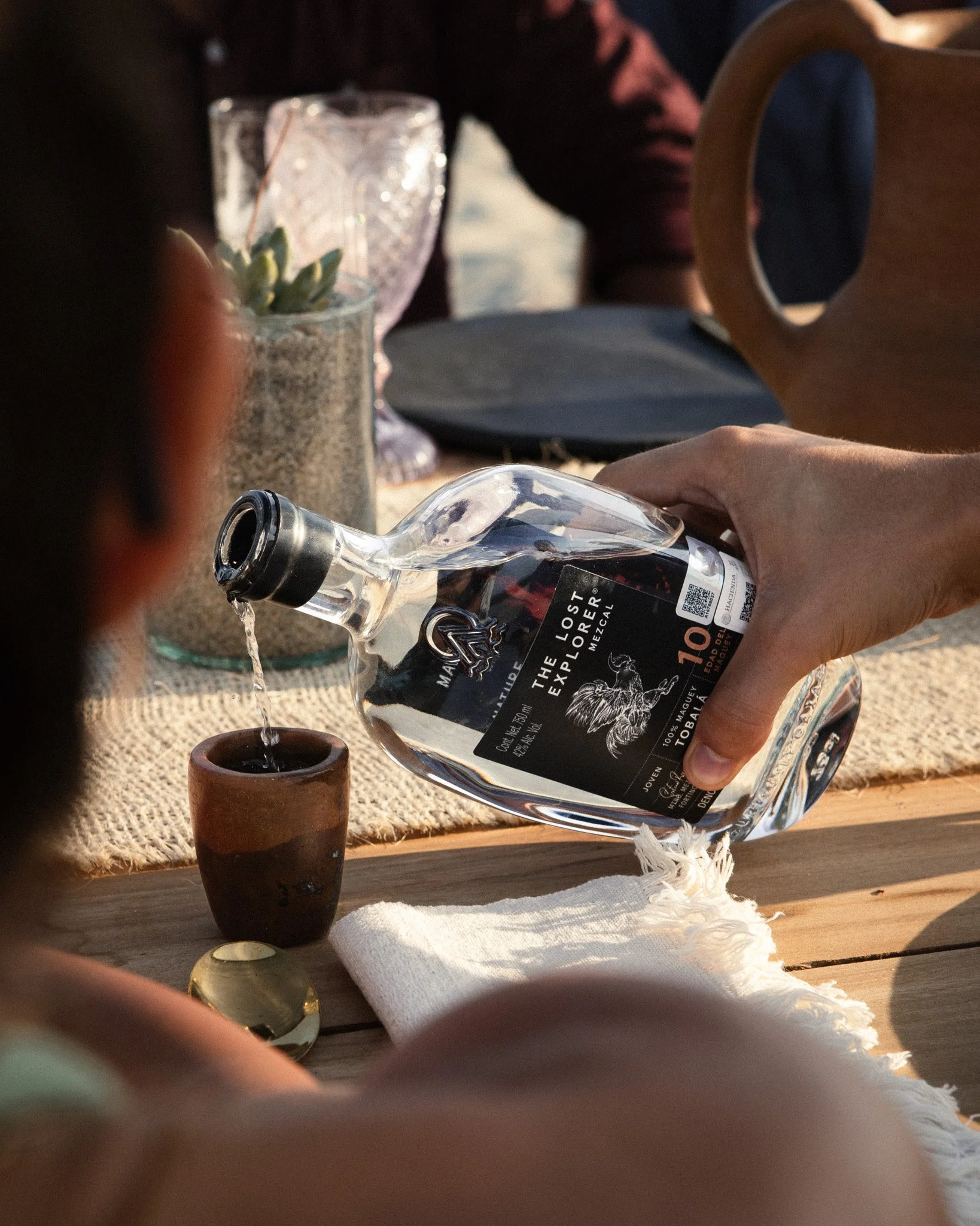 Mexico beach dinner 3-1.jpg