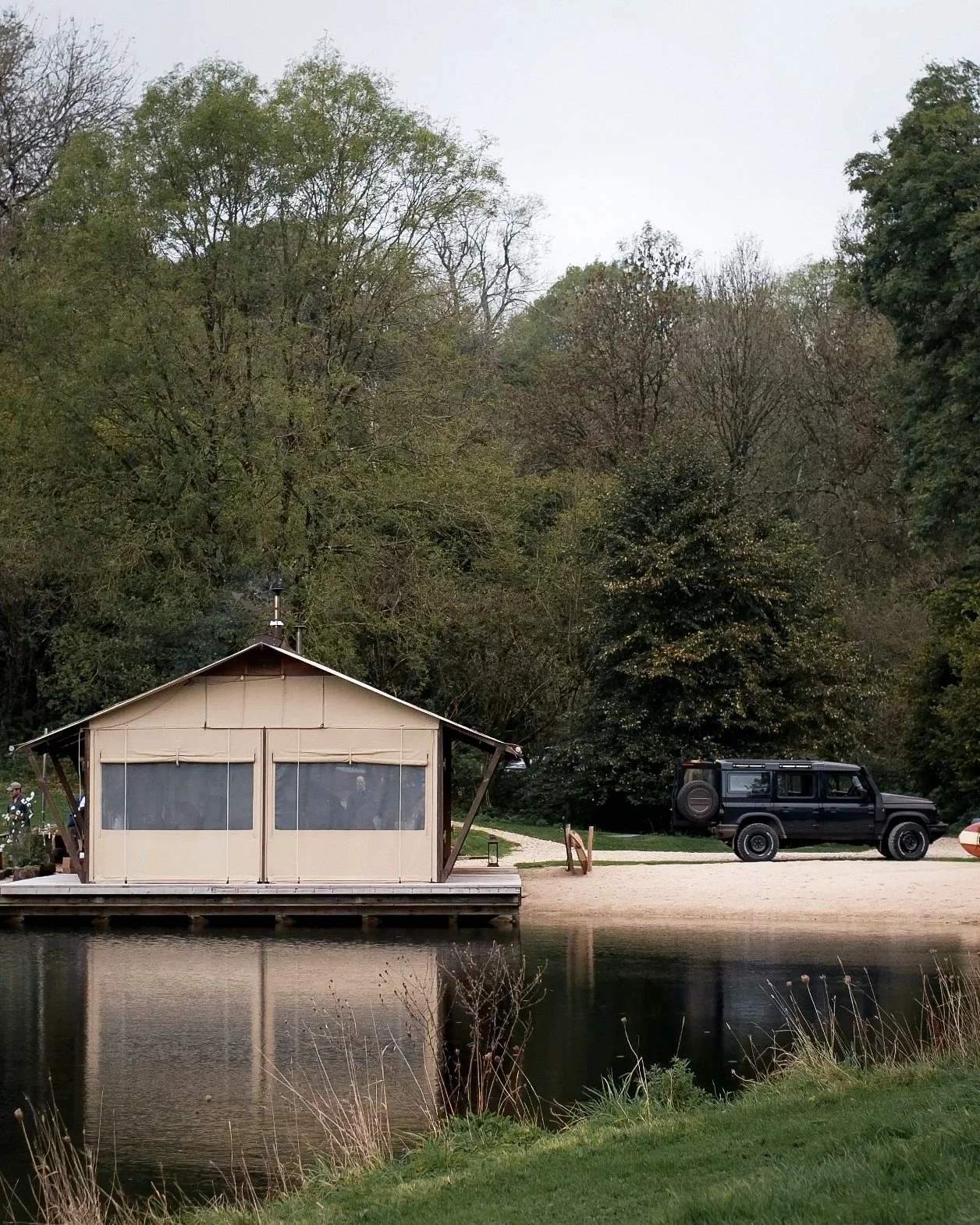 Cashmere Caveman-10.jpg