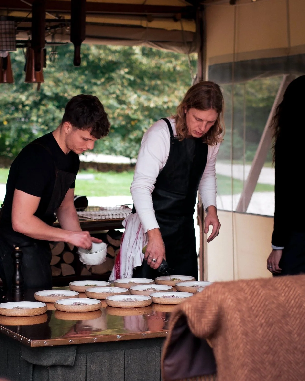 Cashmere Caveman-9.jpg