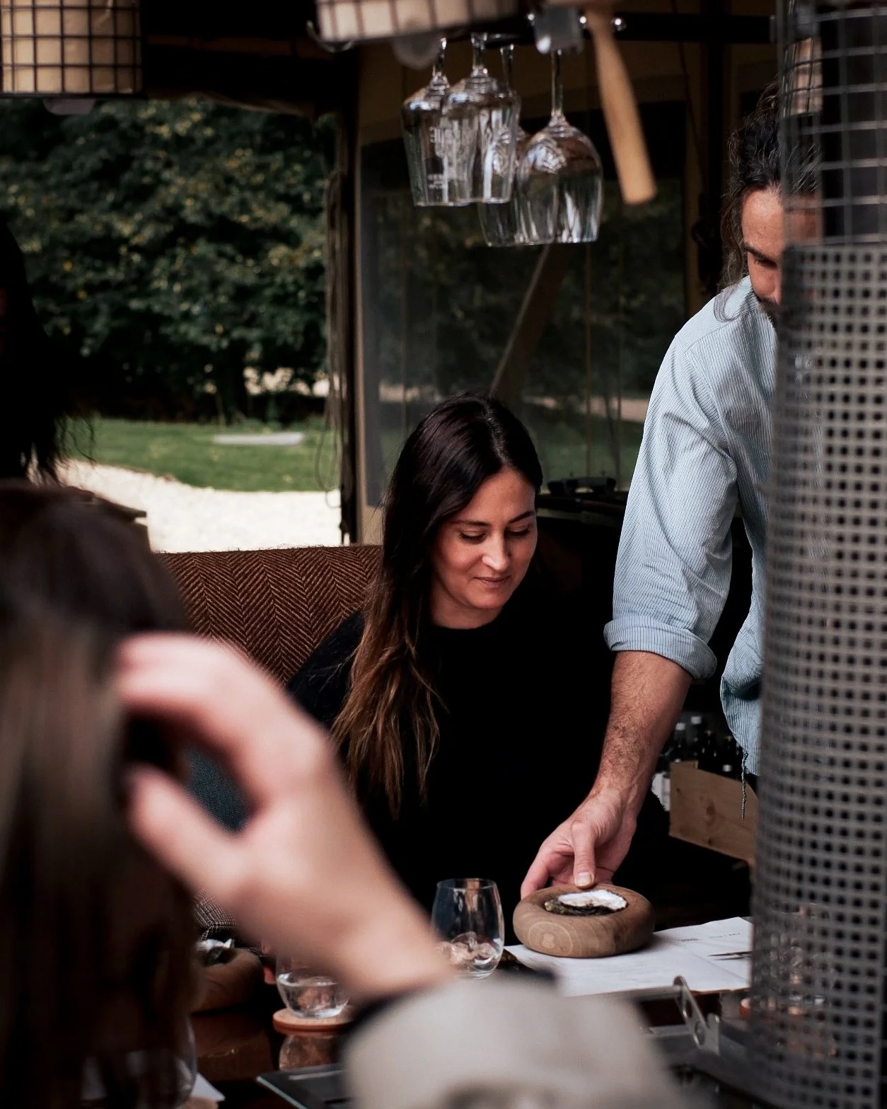 Cashmere Caveman-7.jpg