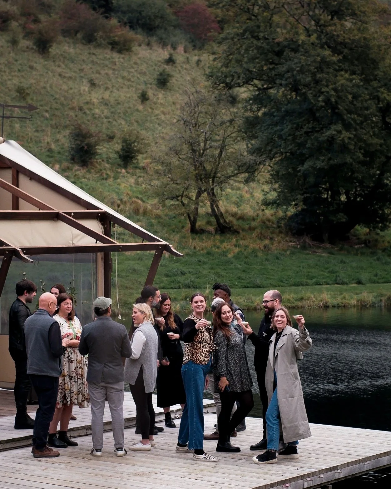 Cashmere Caveman-5.jpg