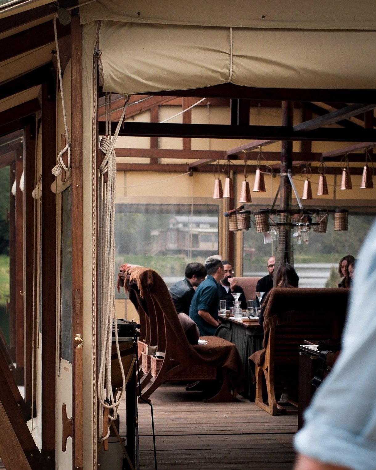 Cashmere Caveman.jpg