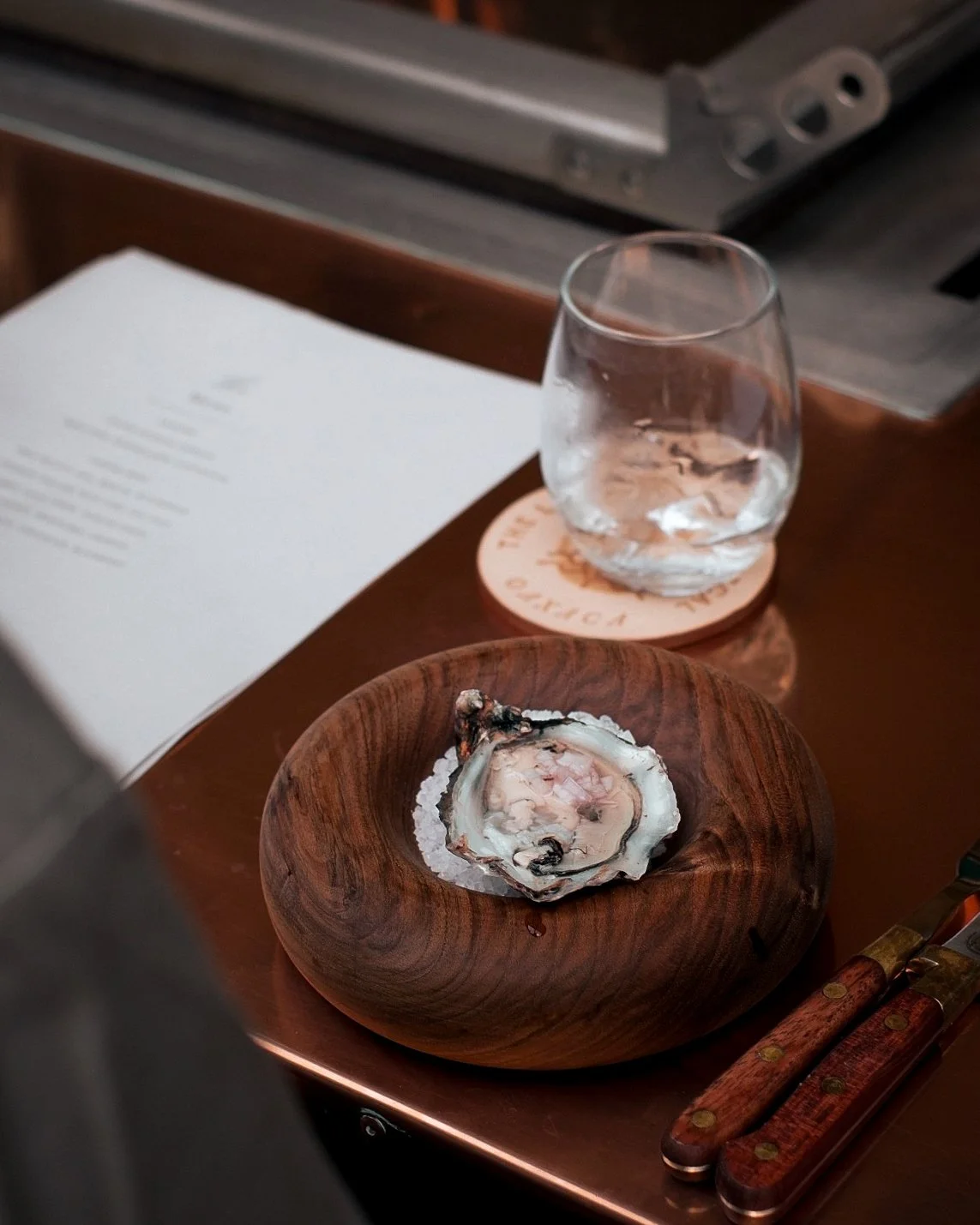 Cashmere Caveman-8.jpg