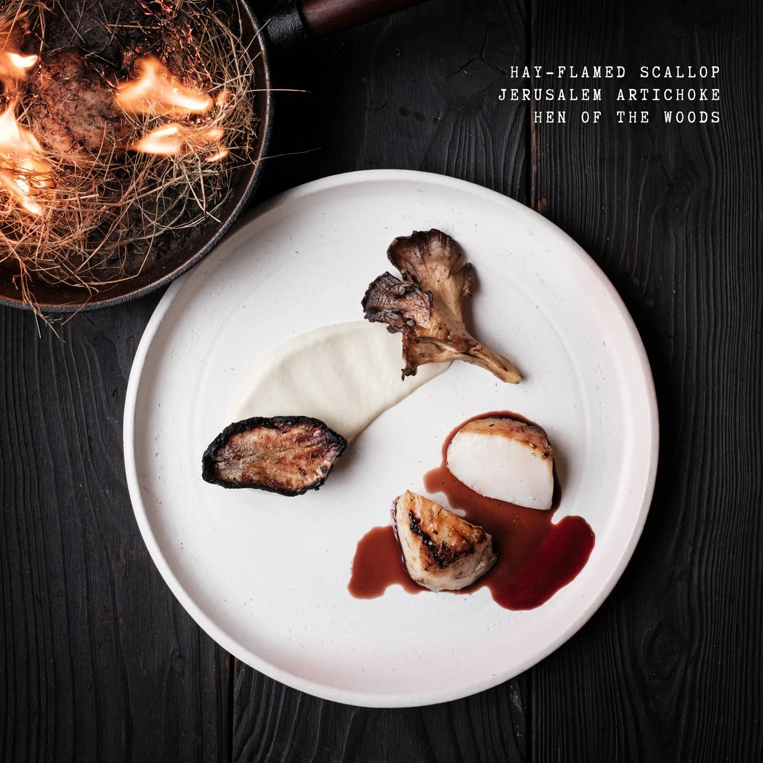 hay flamed scallops-1.jpg