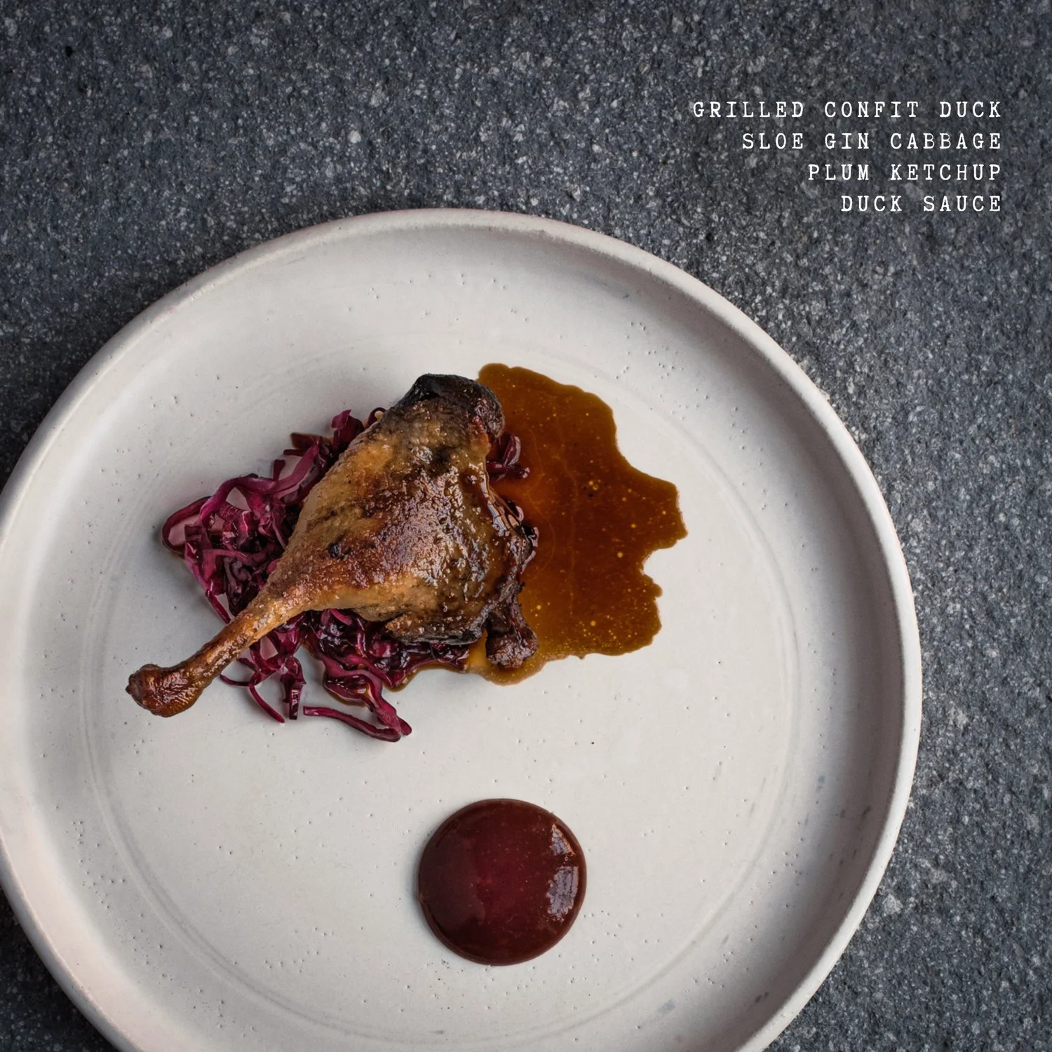 confit duck-3.jpg
