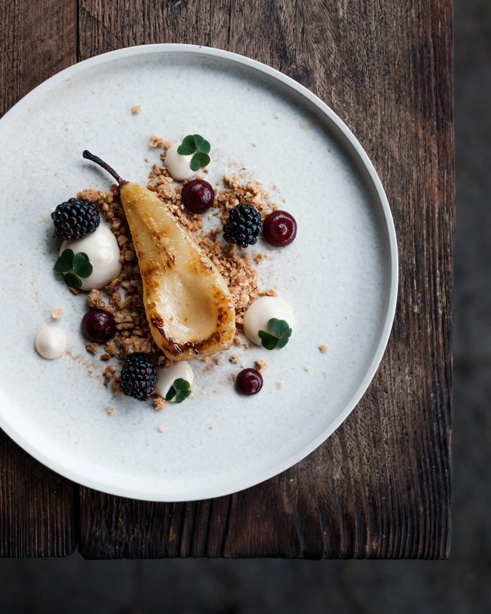 pear dessert.jpg