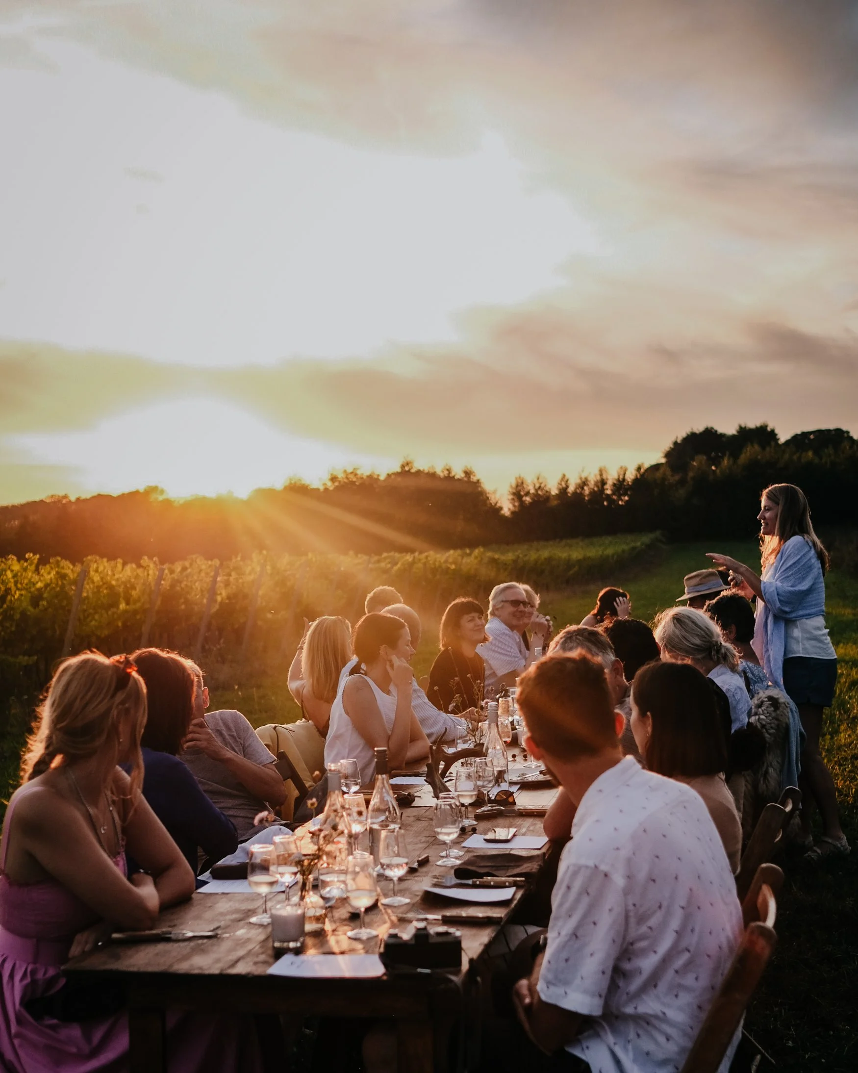 dining experience.jpg