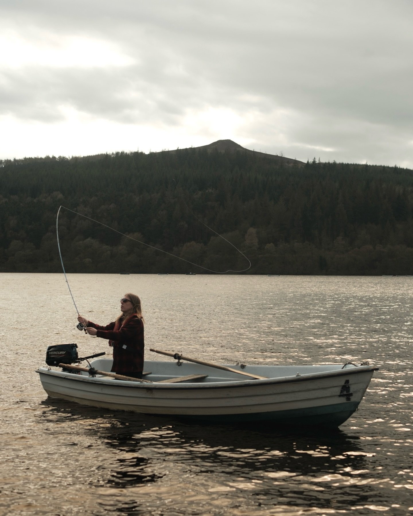 A few snapshots from the last couple of weeks including yesterday&rsquo;s Cooking With Fire event in the woods in Cheshire. First event I&rsquo;ve ever done up North. It was great. There&rsquo;s another one open for booking now which will take place 