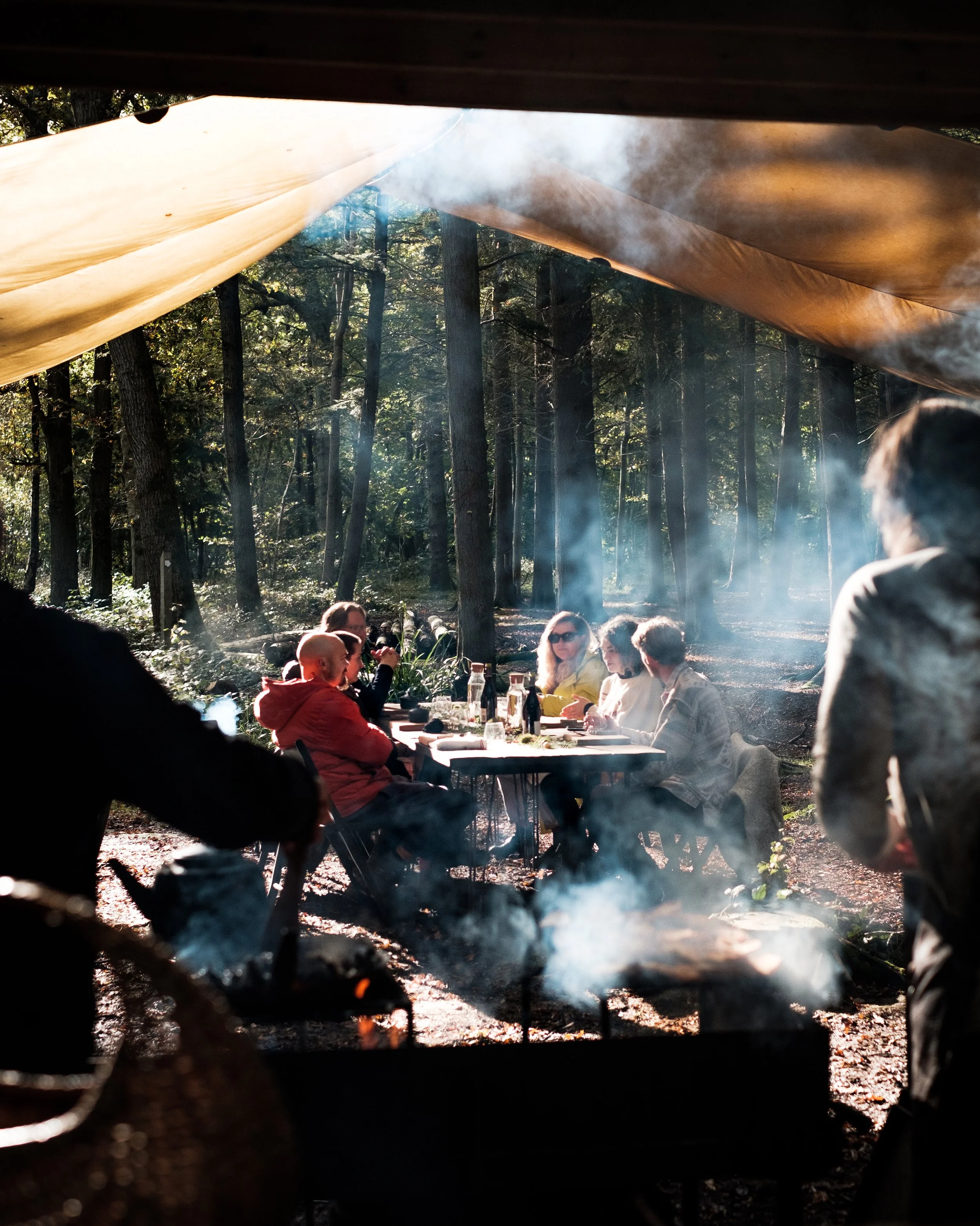 fire-and-wild-cooking-with-fire-kent-woodland-dining-experience.JPG