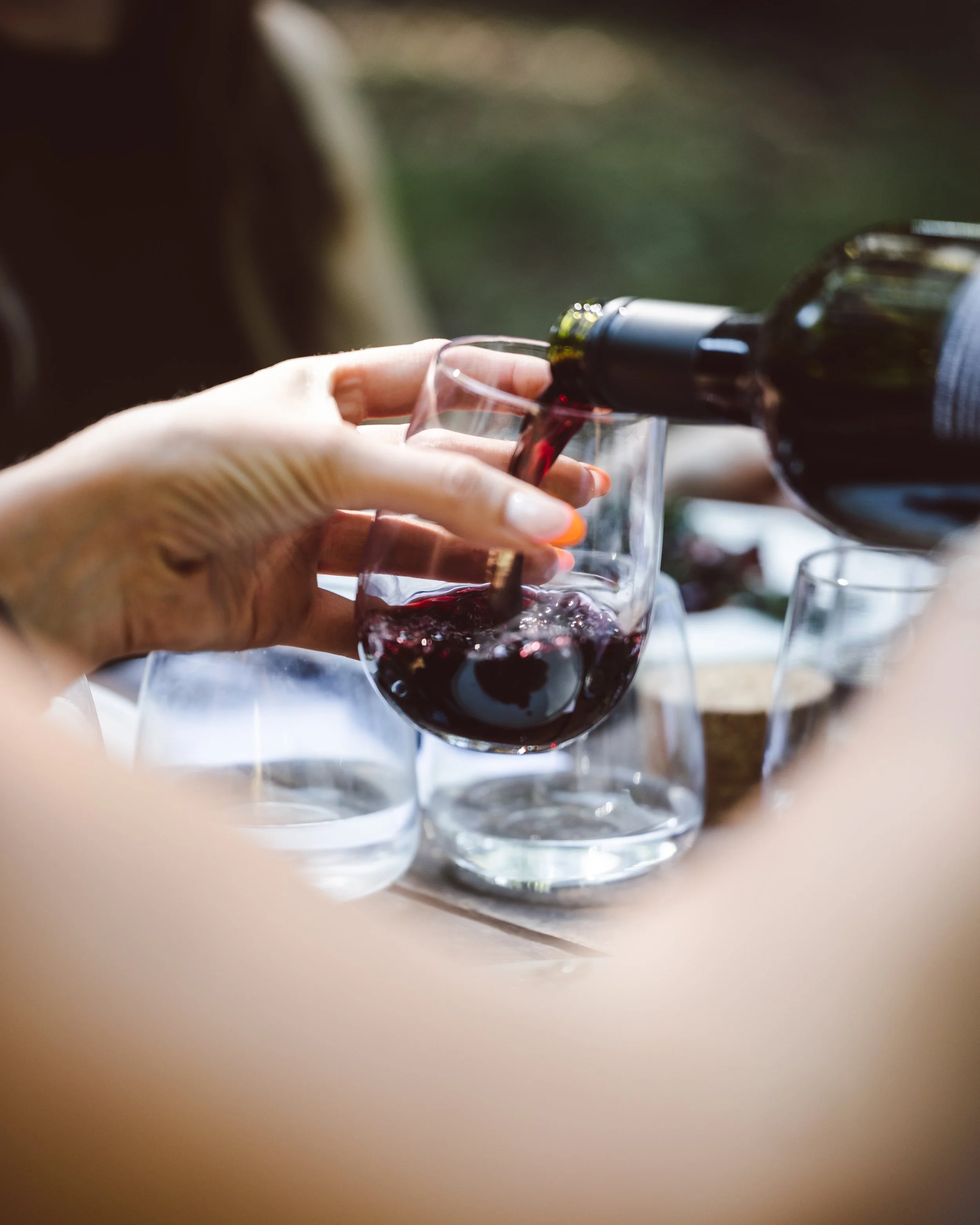 woodland-dining-red-wine-fire-and-wild-kent.JPG