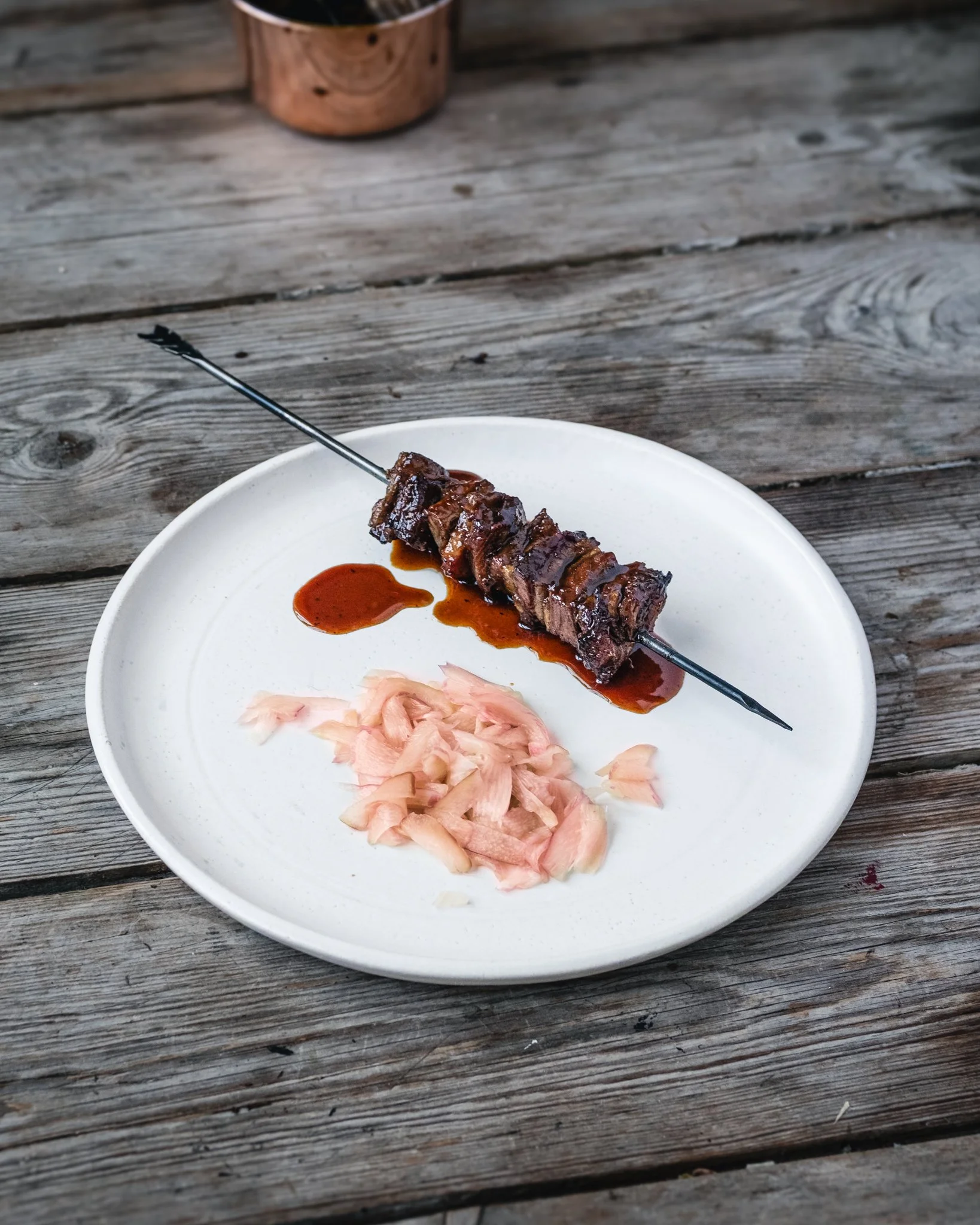 boar skewer 5_4.jpg