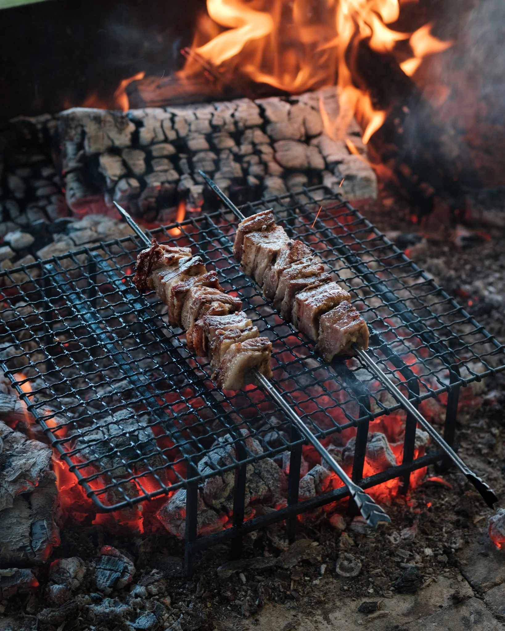 boar skewers 5_4.jpg