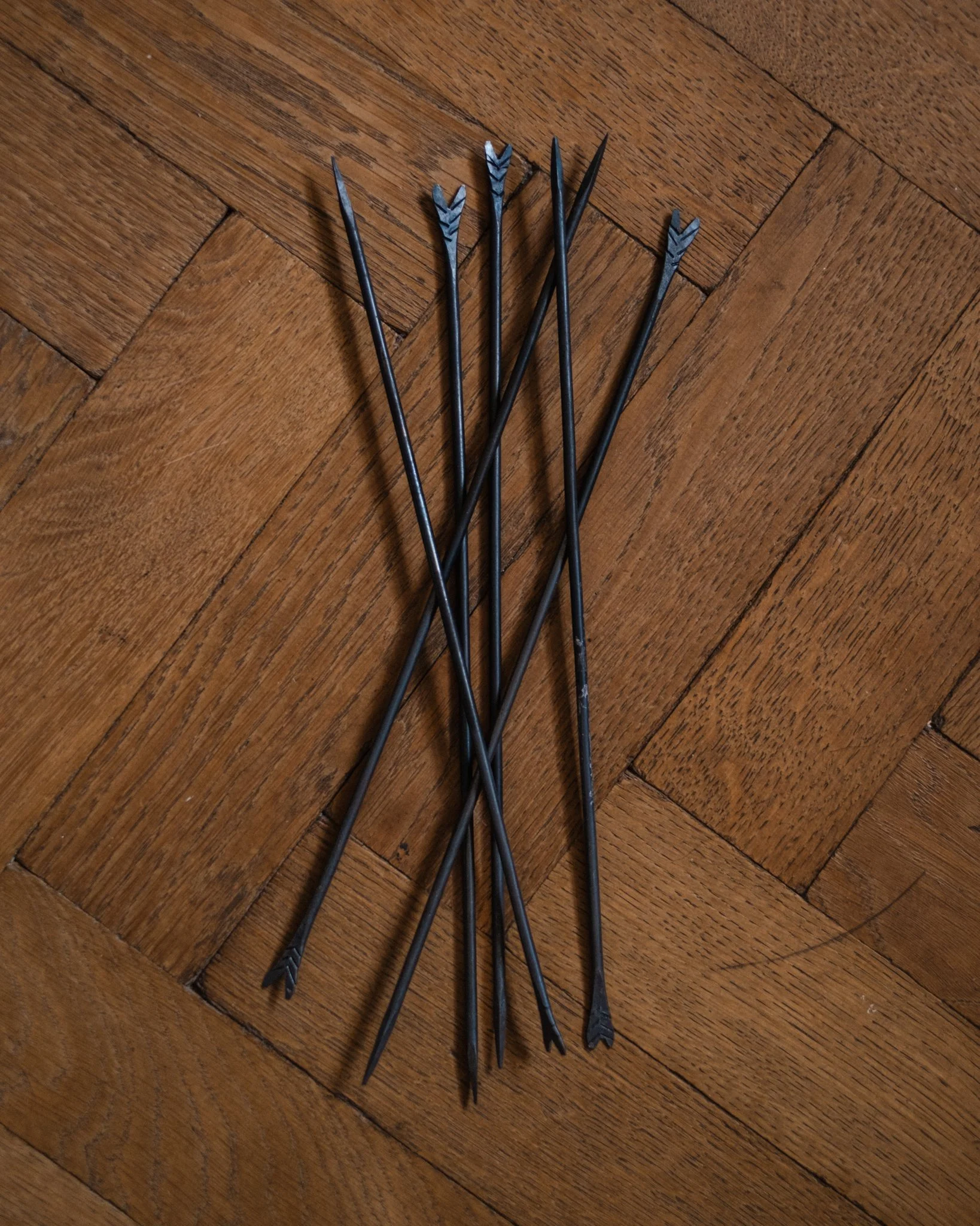 skewers birdseye.jpg