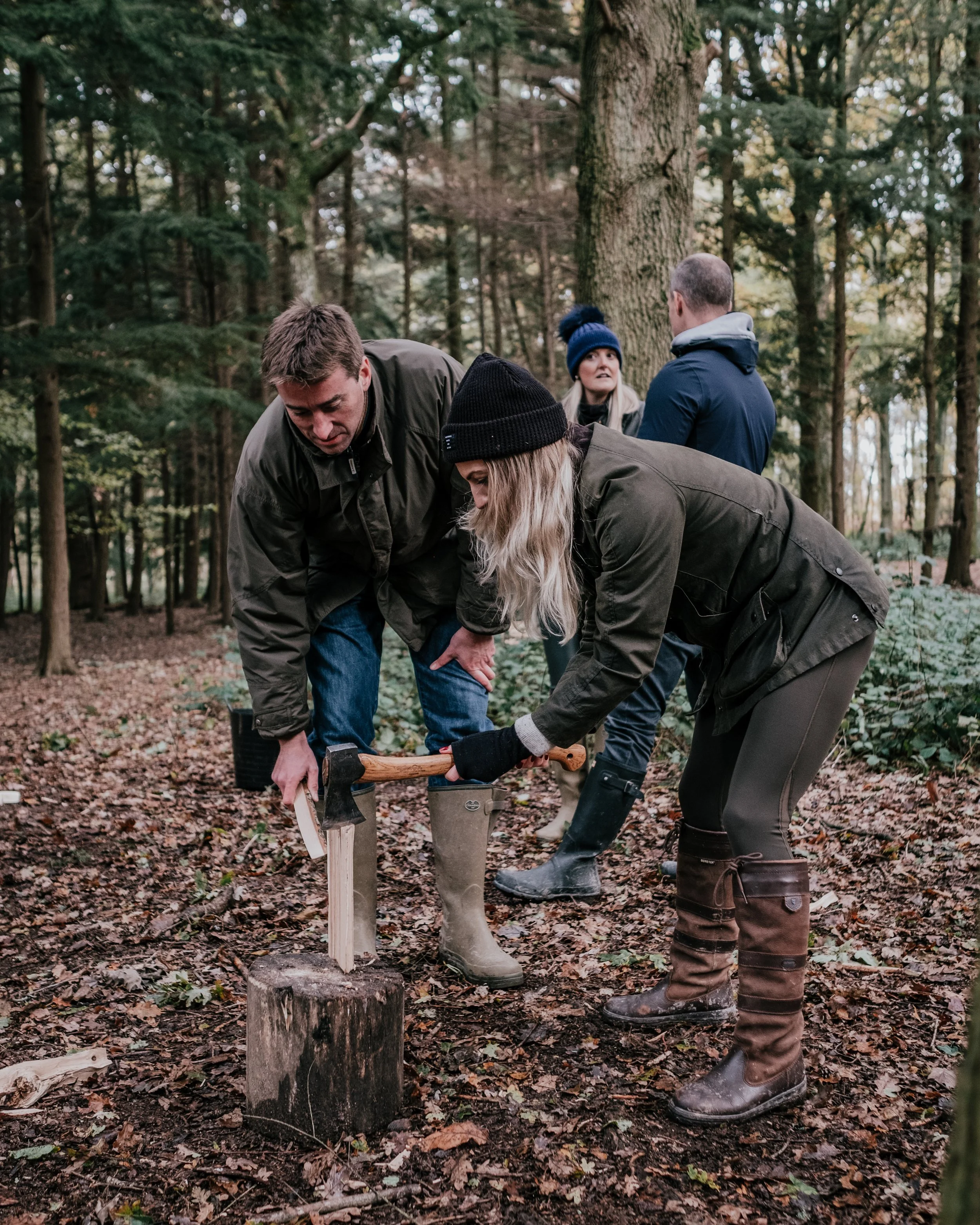 woodland-axe-skills-cooking-with-fire-workshop.JPG