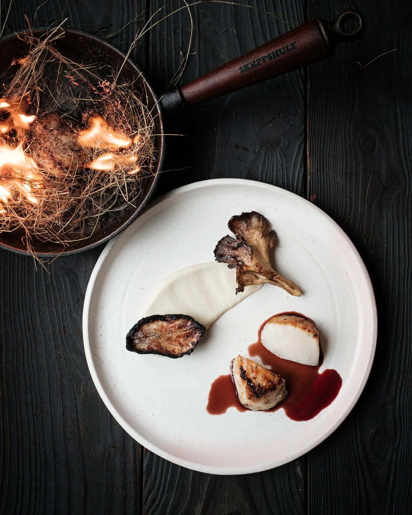 scallops+5_4-1.jpg