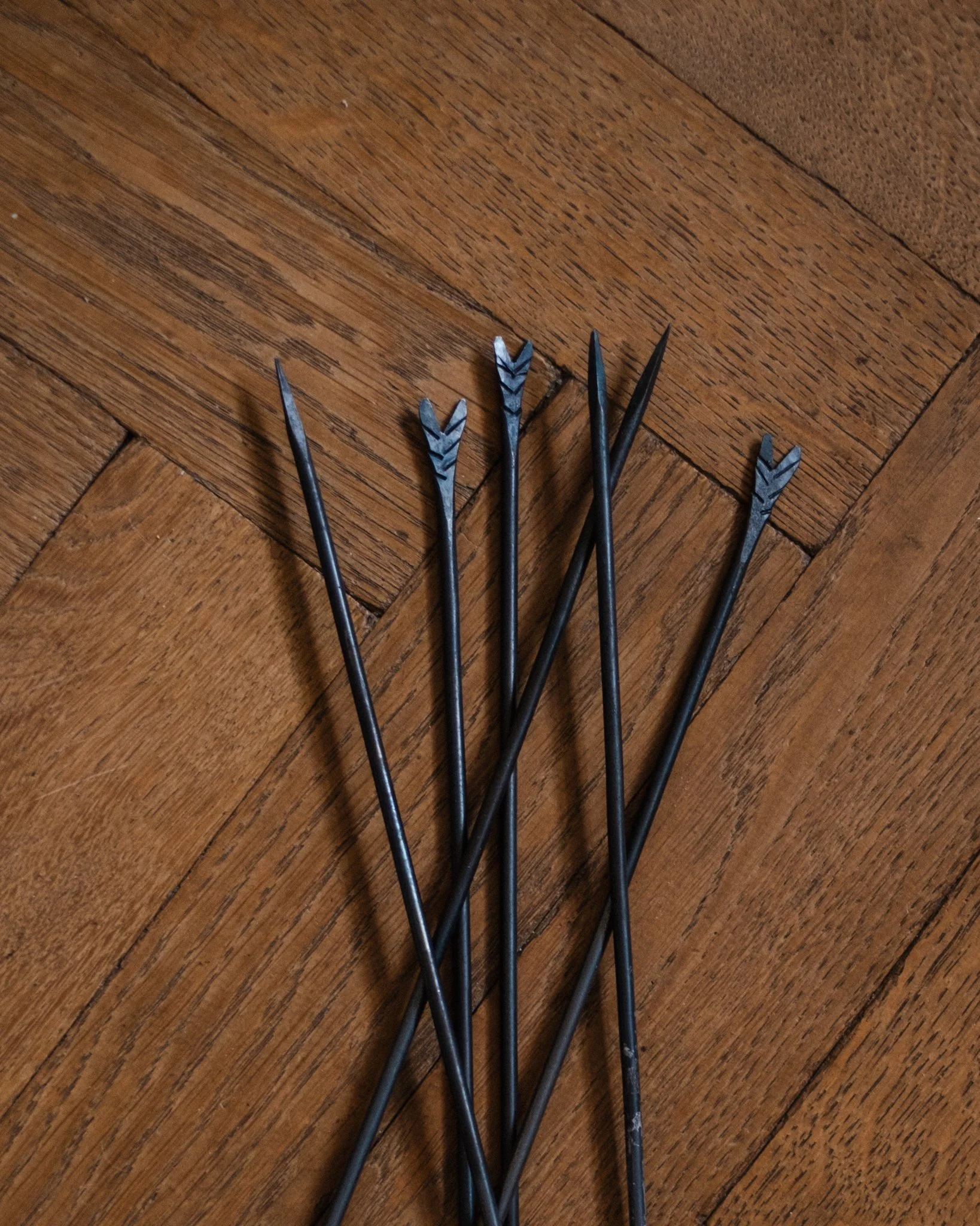 skewers birdseye-2.jpg