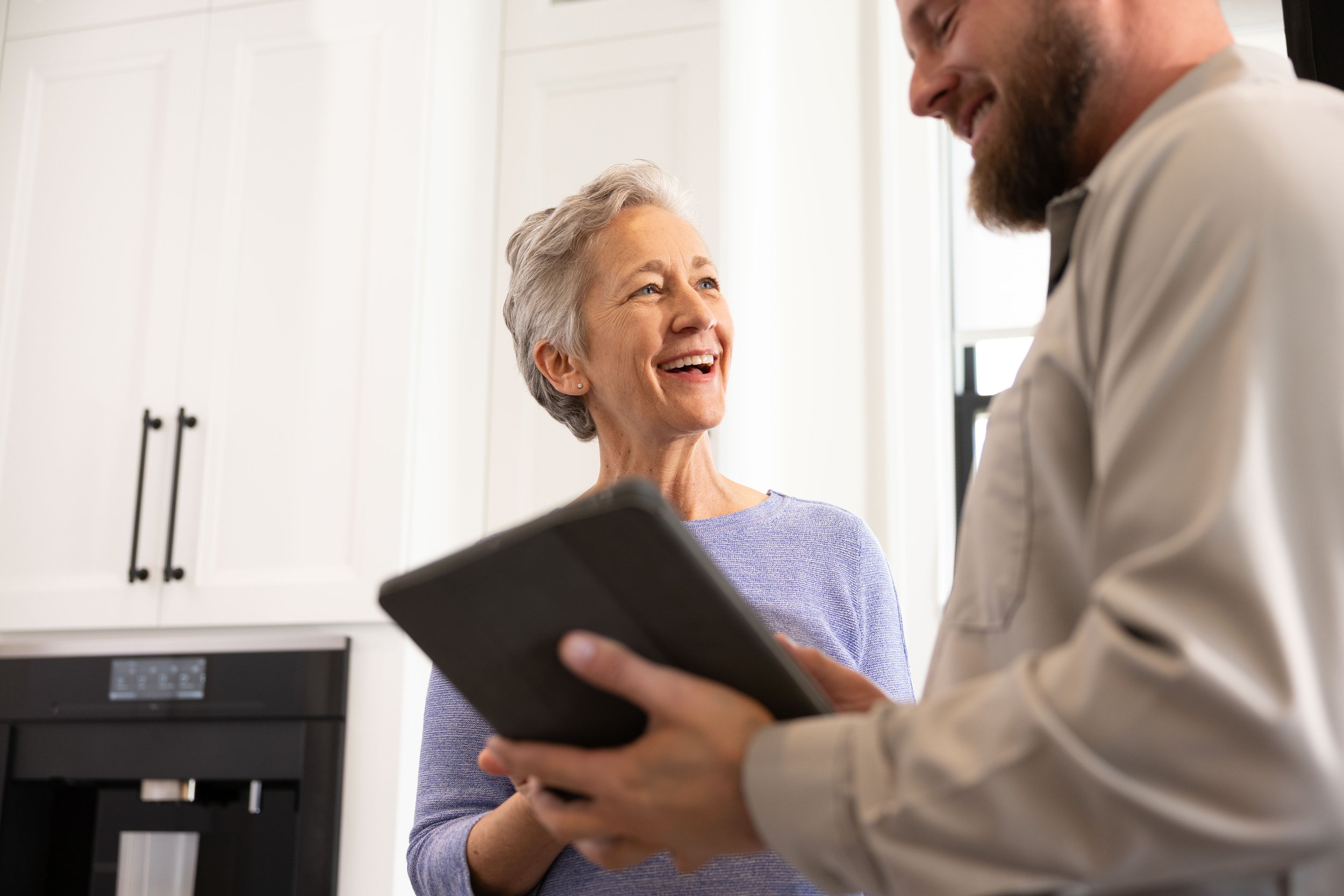 How to Explain the Refrigerant Transition to Homeowners Without Losing the Sale