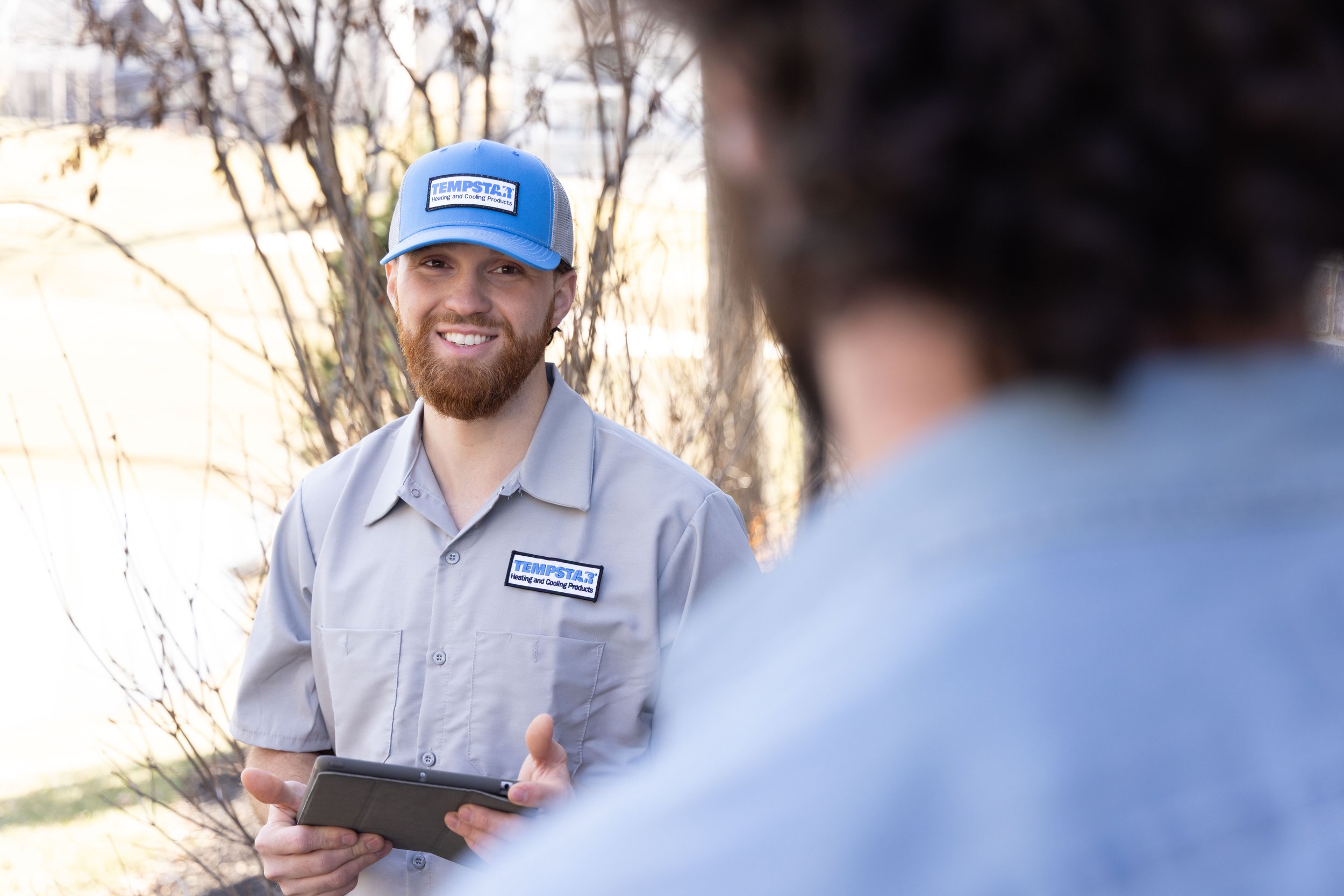 How to Help Homeowners Understand HVAC Replacement Costs Without Losing Trust