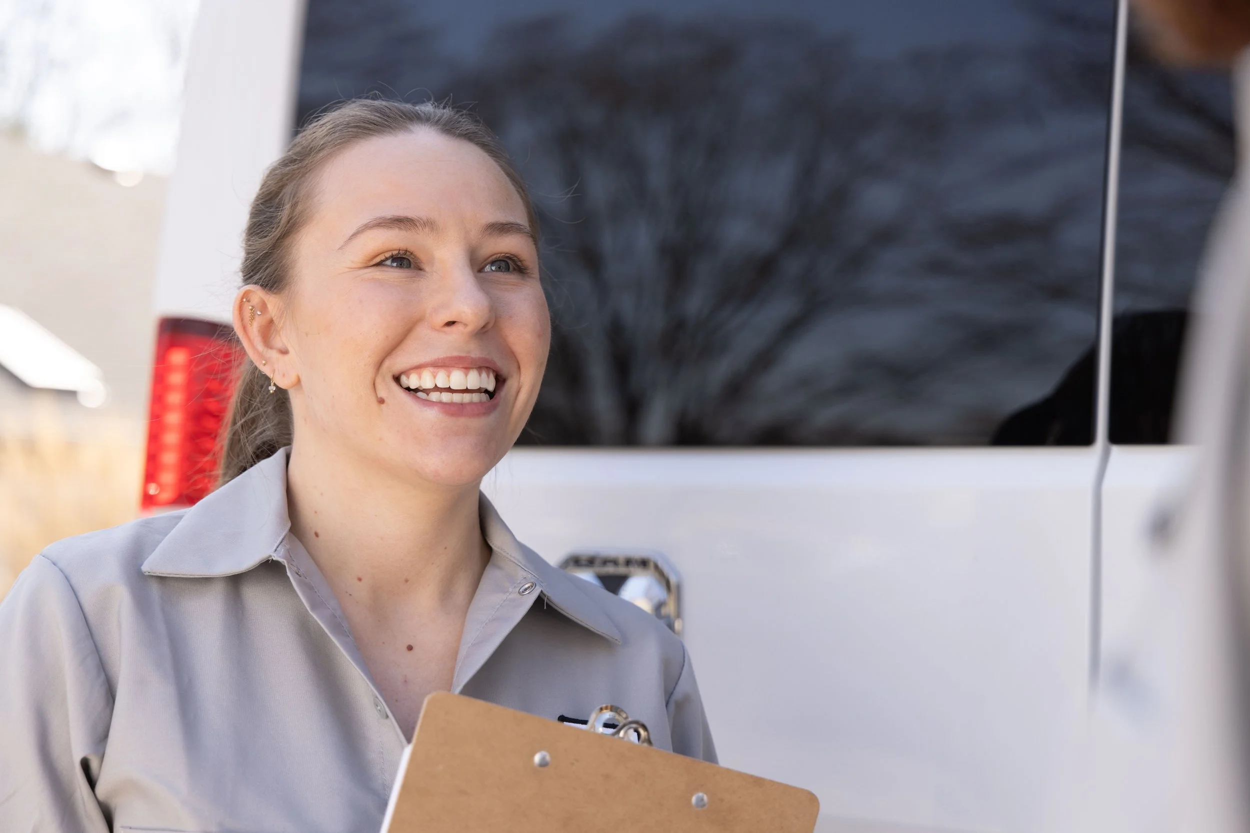 How HVAC Contractors Can Use Financing to Help Homeowners Say Yes