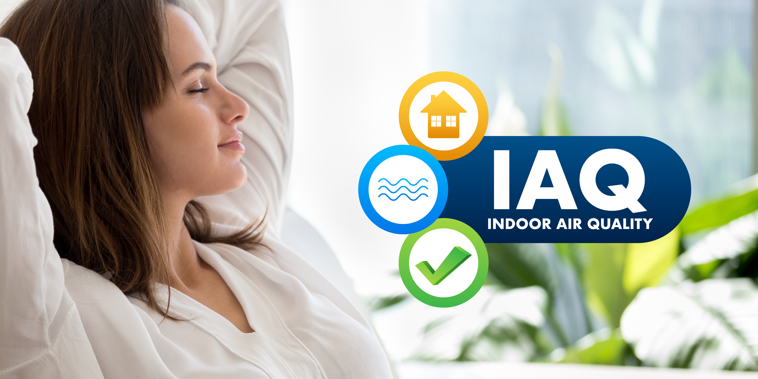 How Contractors Can Explain IAQ in Houston’s Humidity Without Overcomplicating It