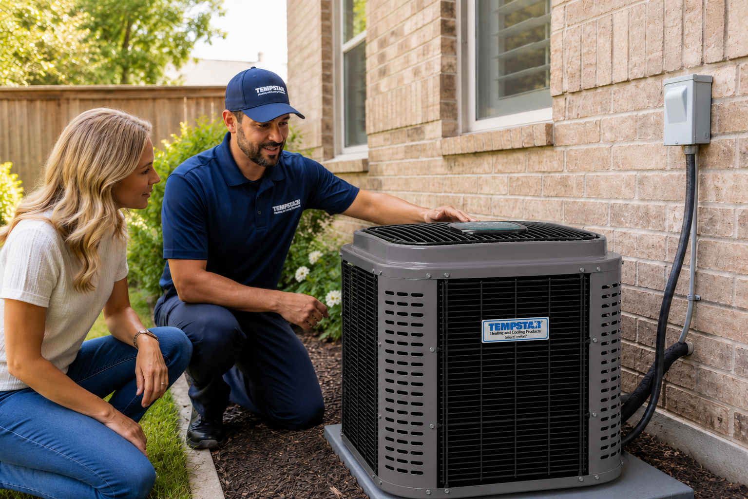Why the Cheapest HVAC Quote Usually Costs More Later