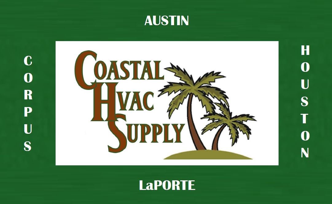 Careers — Coastal HVAC Supply