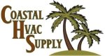 Coastal HVAC Supply