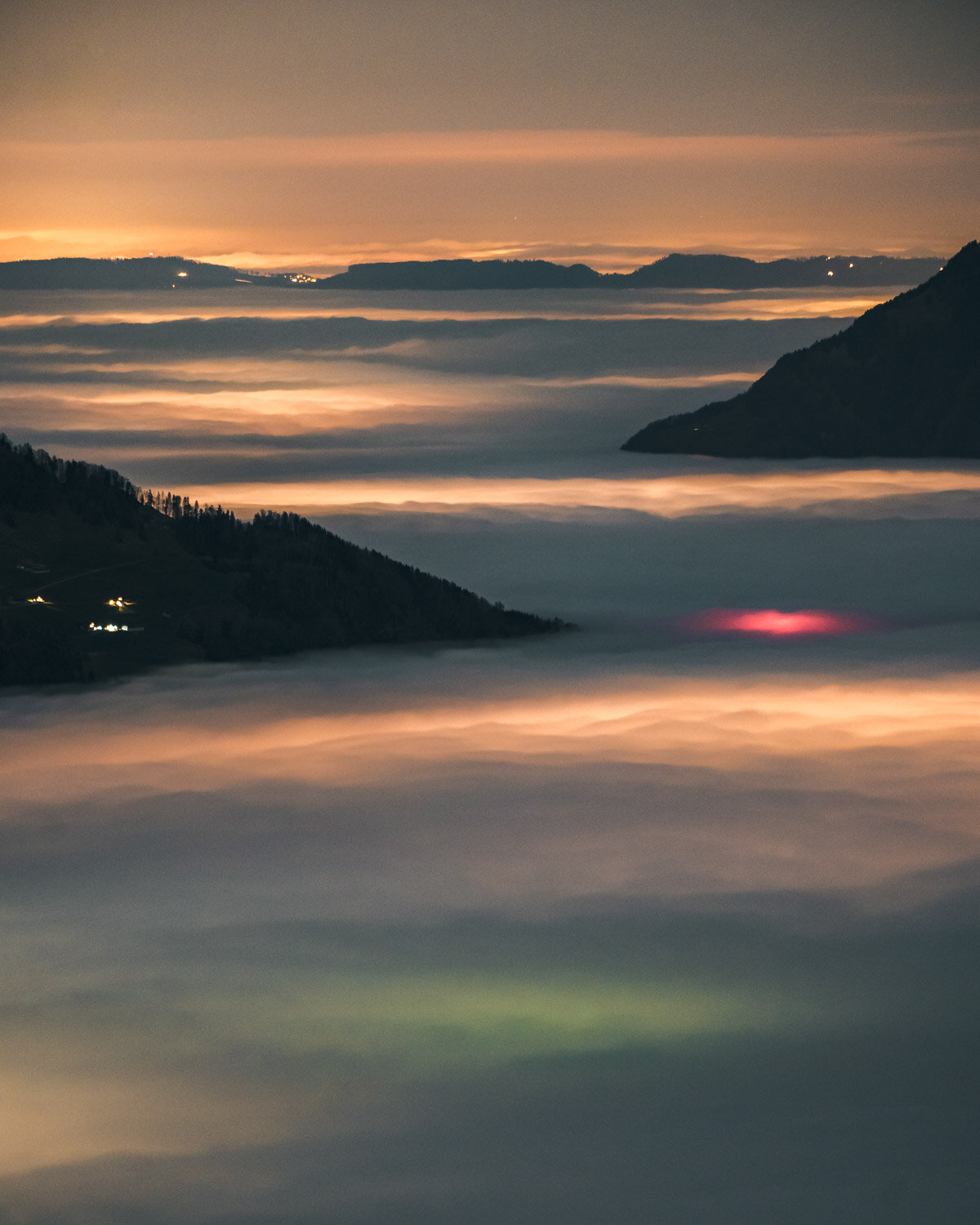 Wirzweli Enlightend cloud inversion