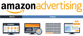 amz ads.png