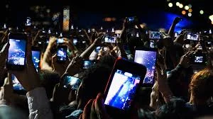 mobile images.jpg