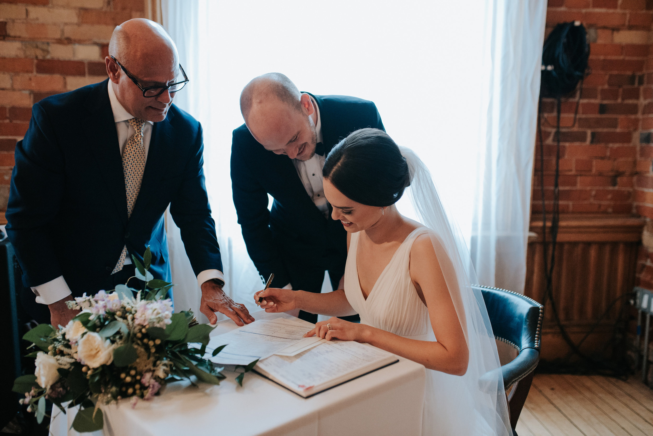 Genevieve-Derya-Wedding-341a.jpg
