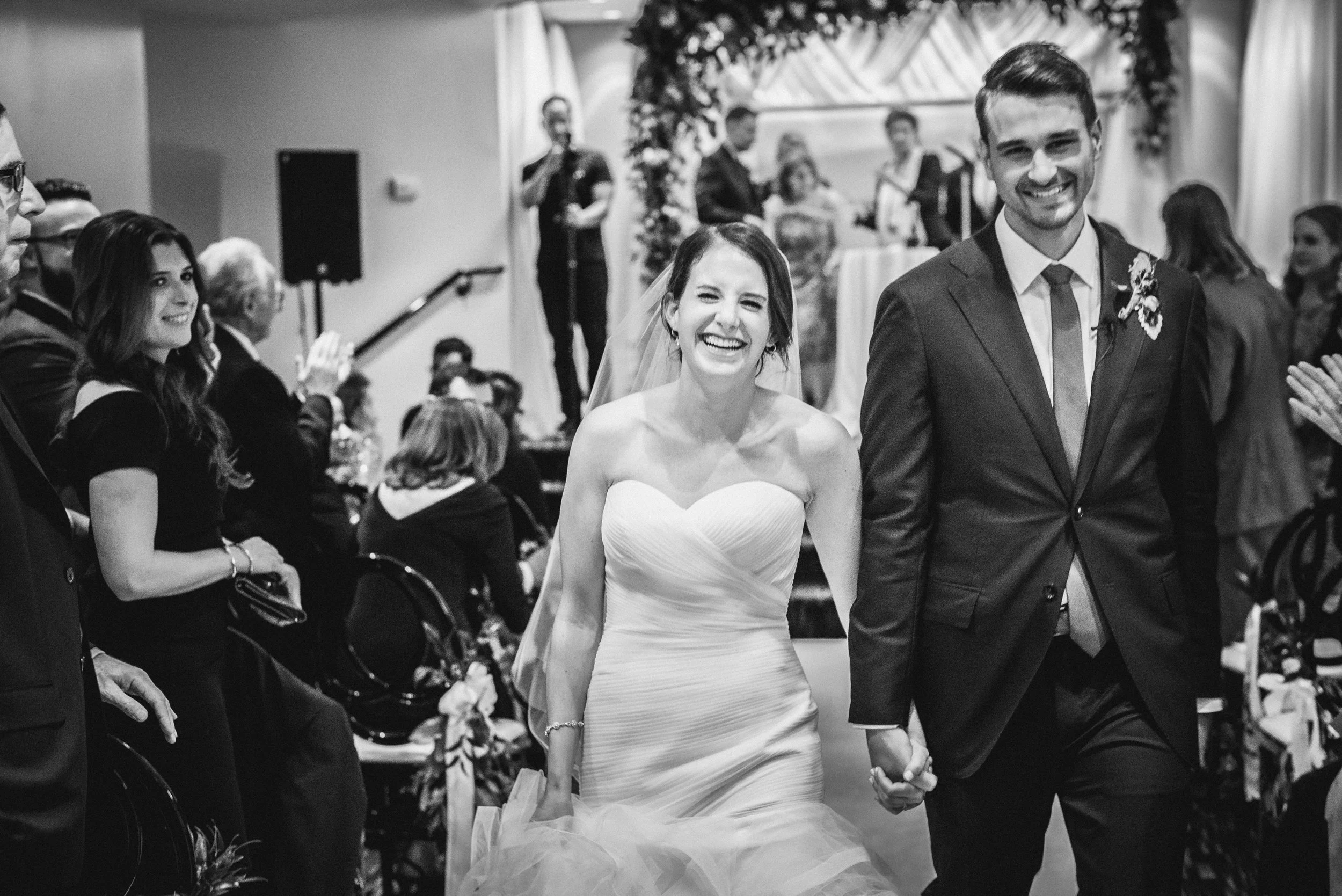 Shira and Carter-312.jpg