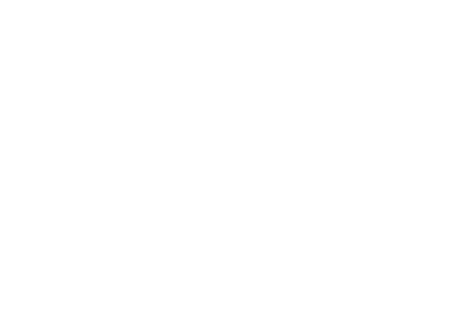 Open Sky Weddings: Toronto Wedding Planner & Month of Coordinator