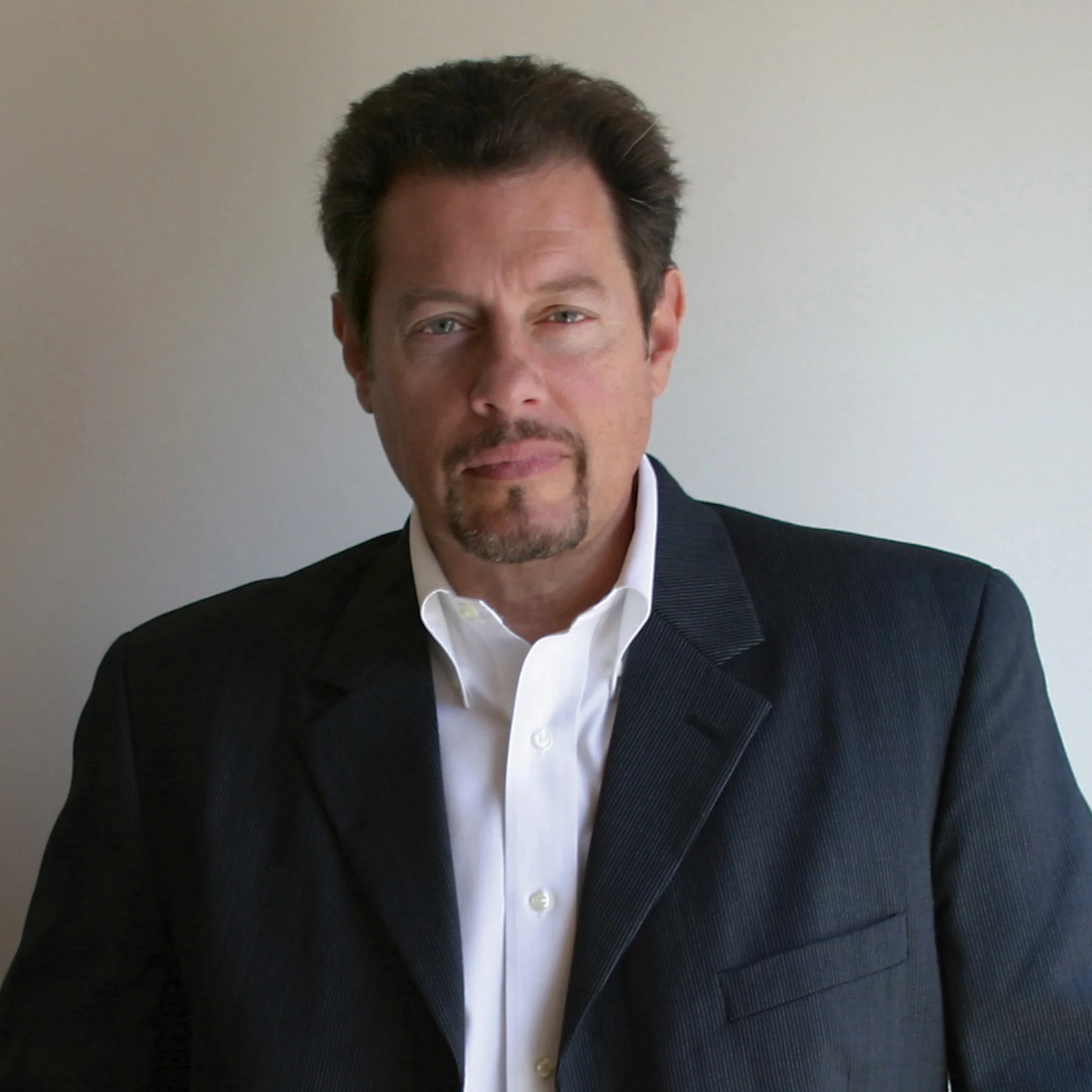 Stephen C Kuhlman