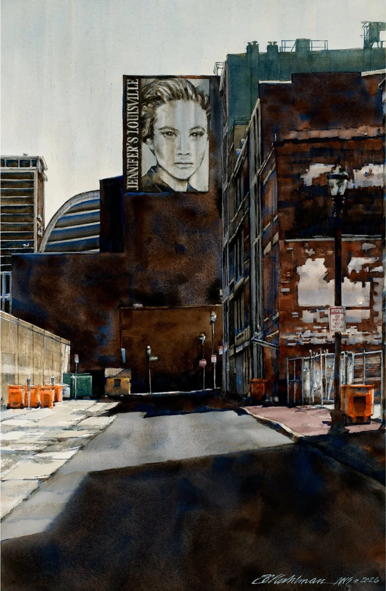  Jenn’s Louisville 