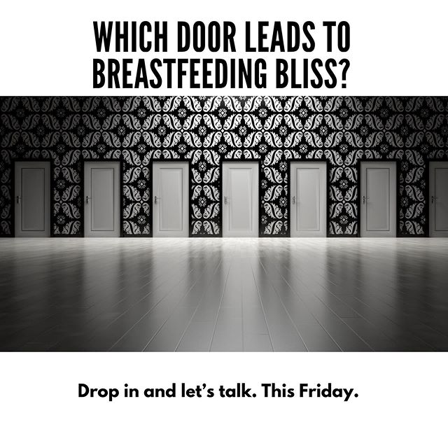 FREE breastfeeding drop in.
.
This Friday, June 14th. 1030-12 at the George Chuvalo Community Center.
.
Nancy Singla is an international breastfeeding consultant who is passionate about helping you attain your breastfeeding goals. Come and ask questi