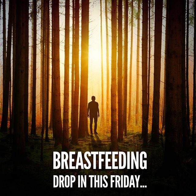 Breastfeeding drop in this Friday July 26th, 915-1O15am. 
George Chuvalo Community Center. 
We will be downstairs. 
Come and share your journey. 
#singinglactationconsultant #breastfeedingyyz #torontobabies #junctiontriangle #junctiontriangleneighbou