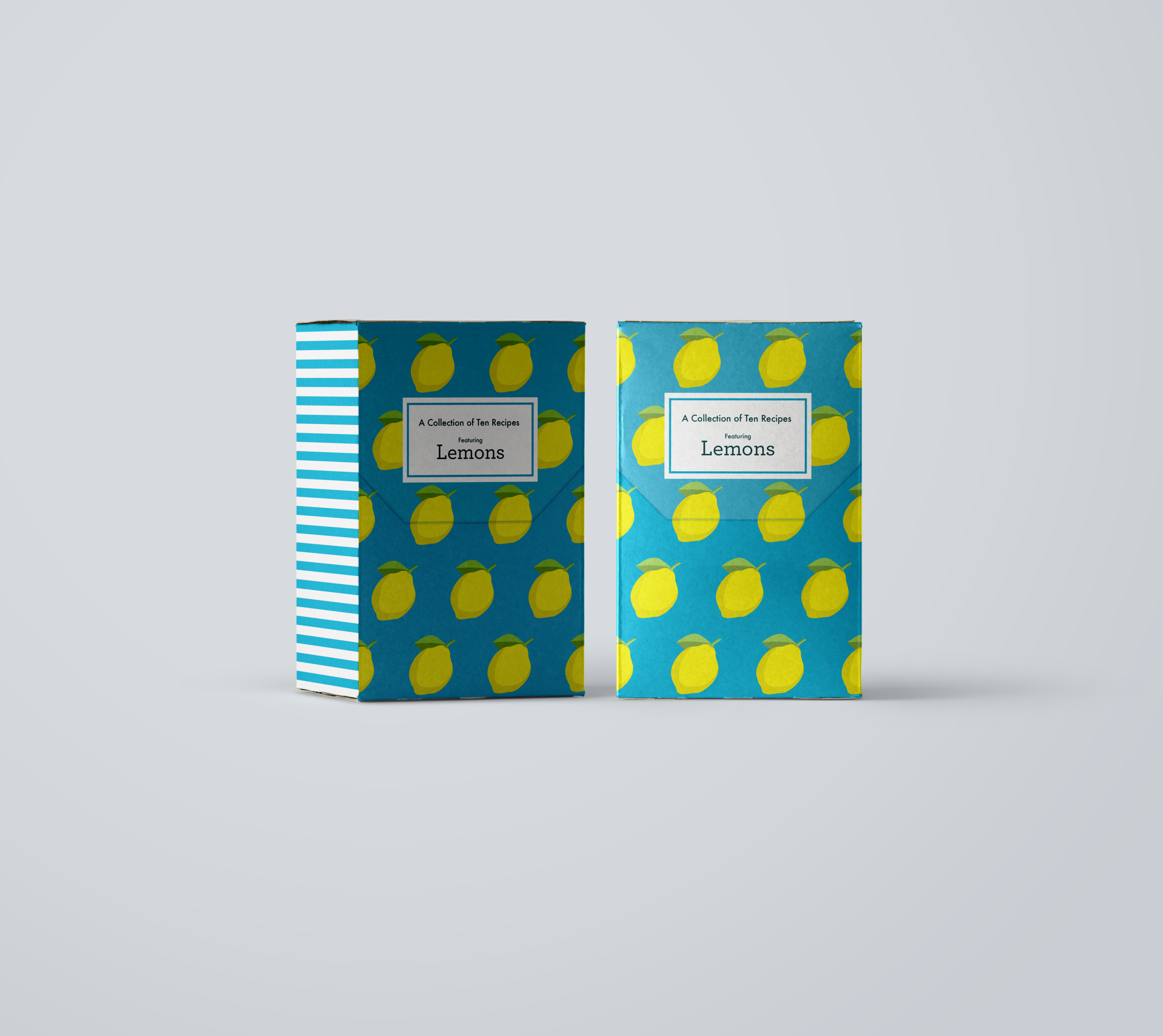 Cardboard-Box-Packaging-Brand-Mockup.png